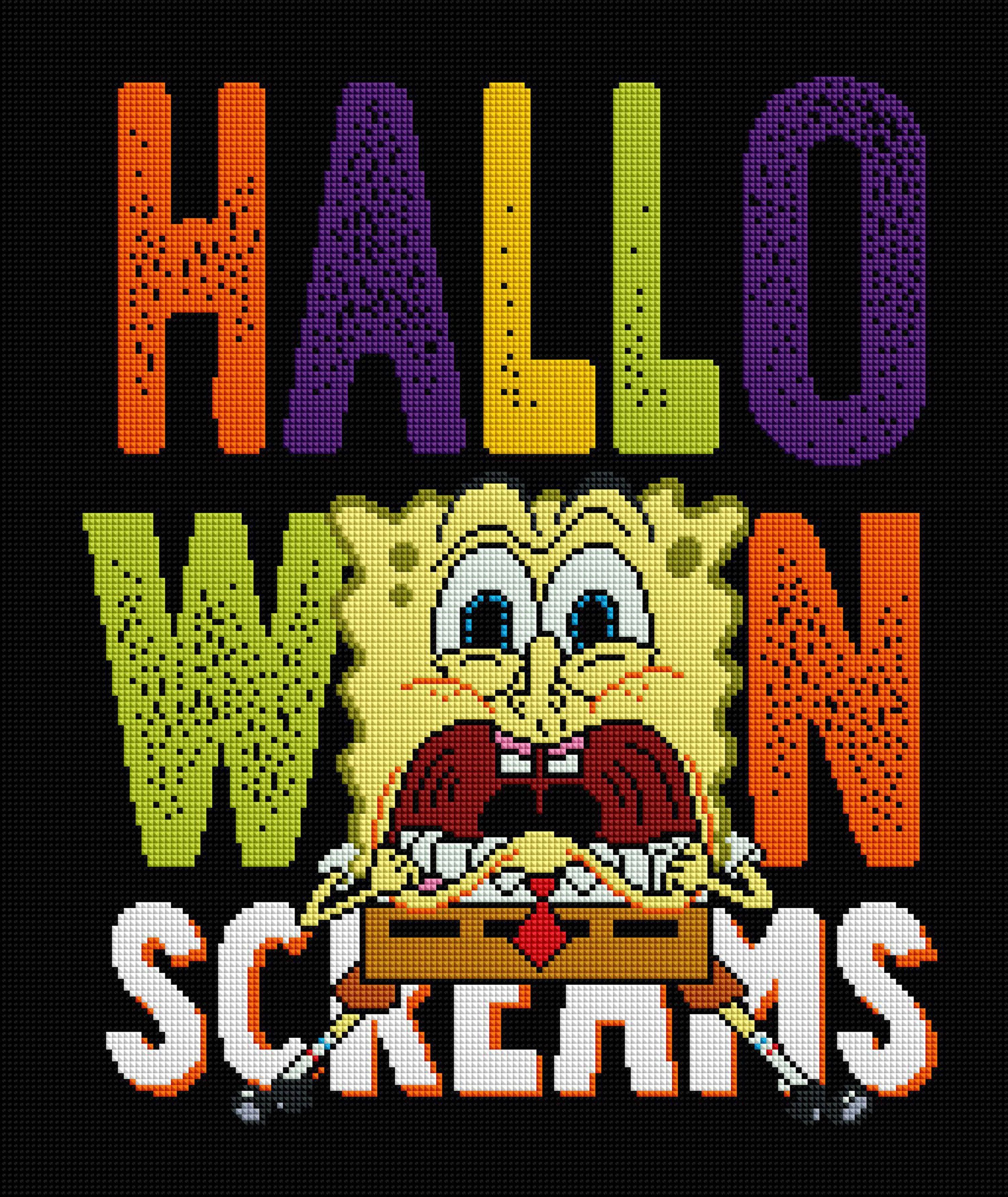 Halloween Screams - Image 2