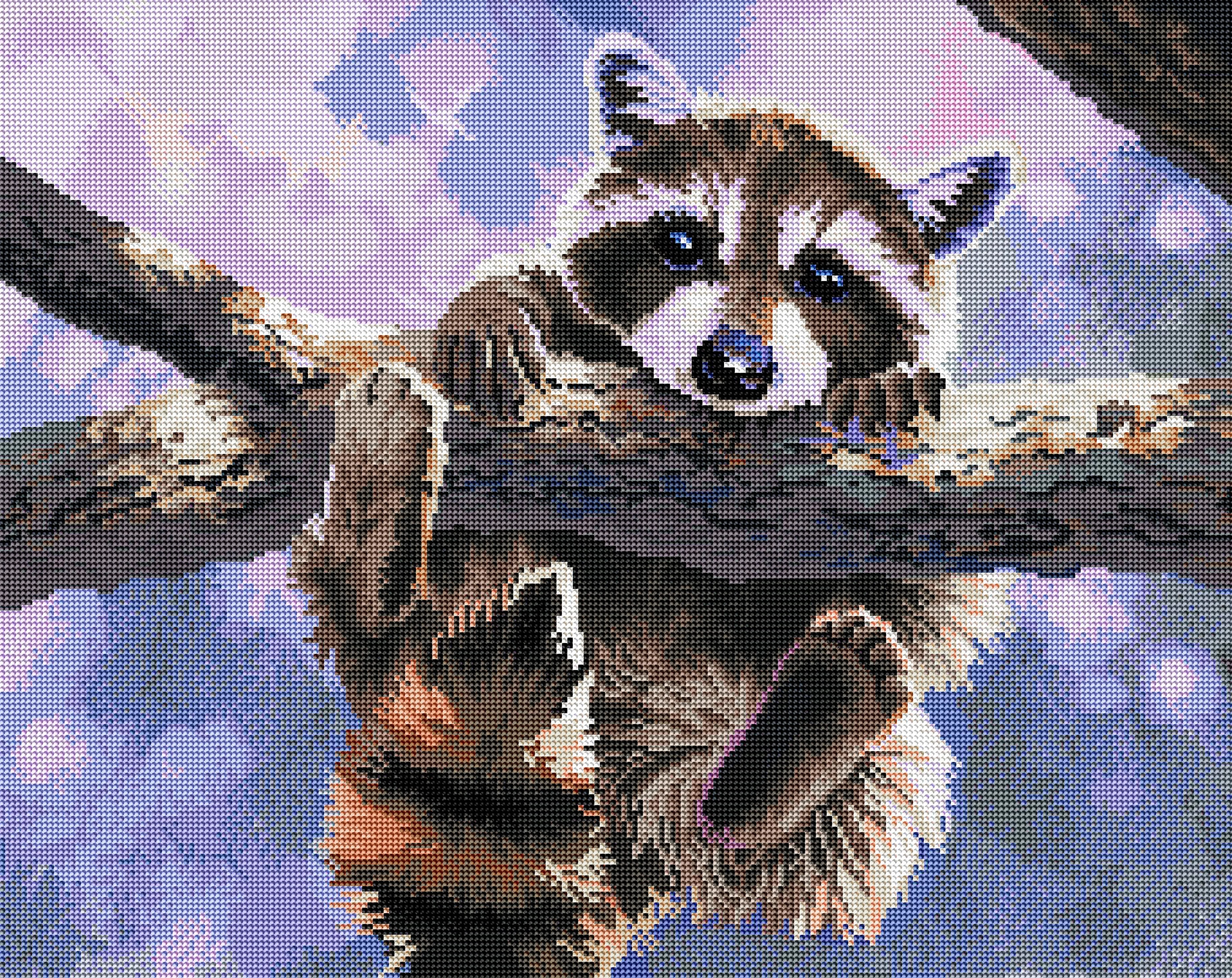 Hanging In There - Image 2