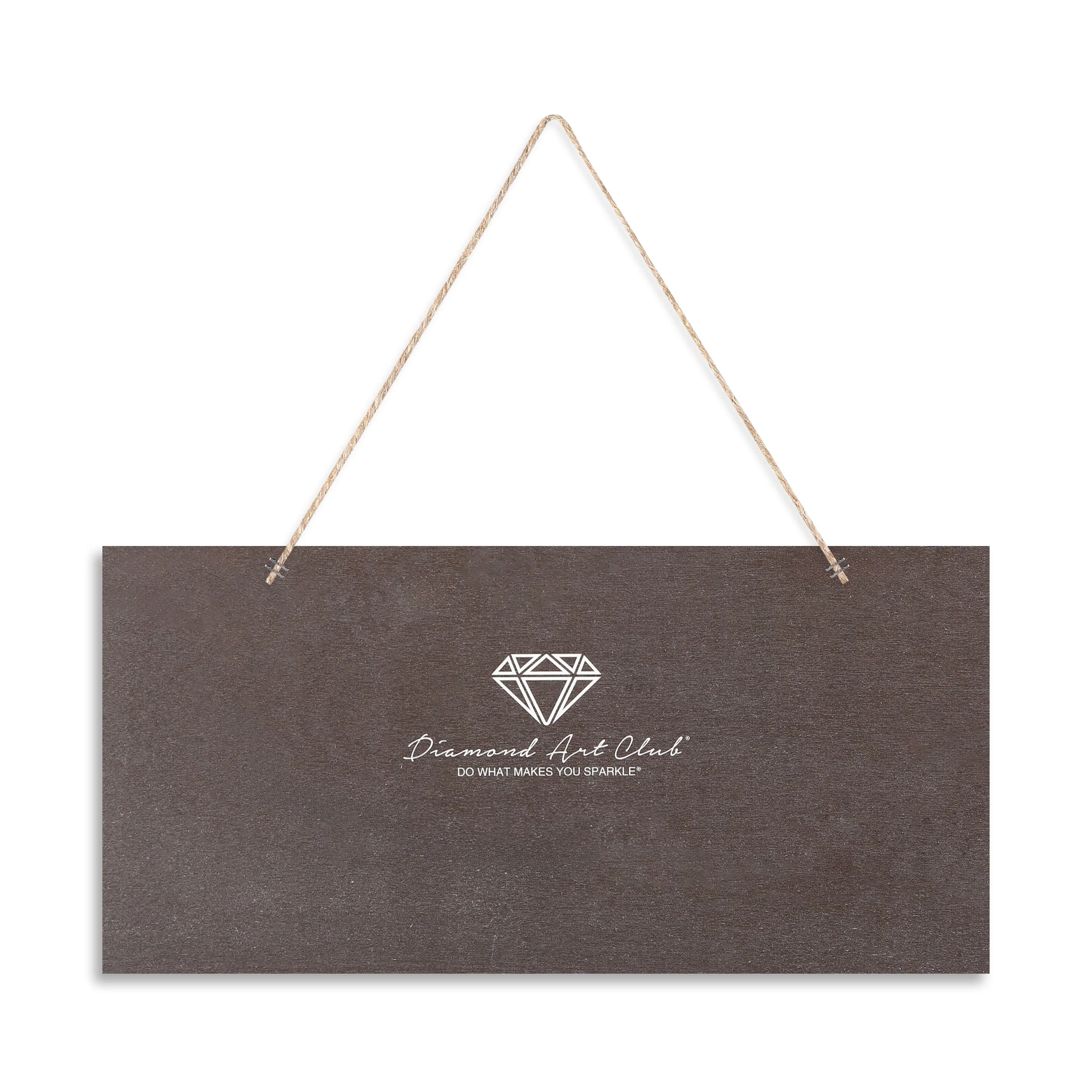 Hanging Sign - Craft Room - Image 5