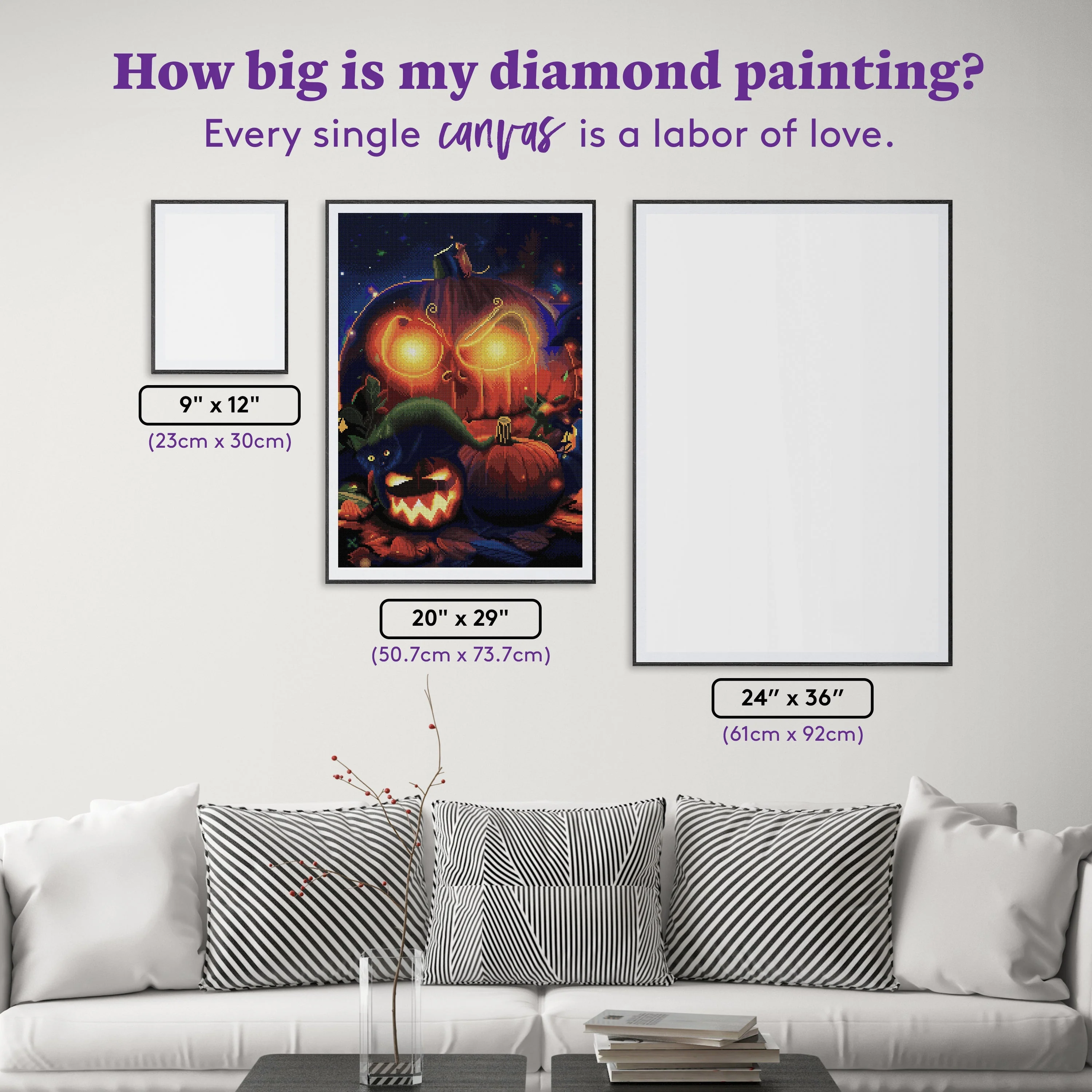Happy Halloween - Image 4