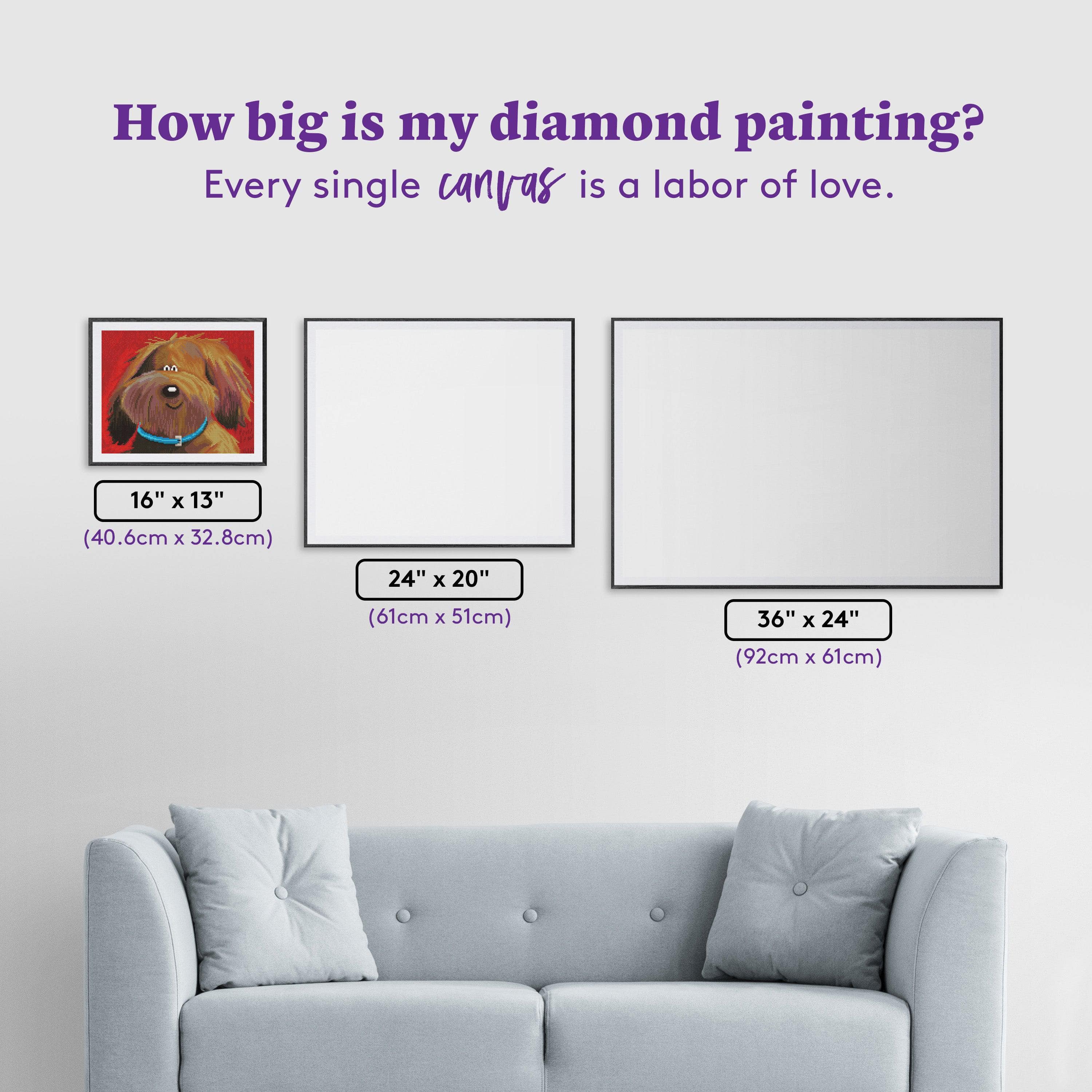 Happy You're Home - Image 4