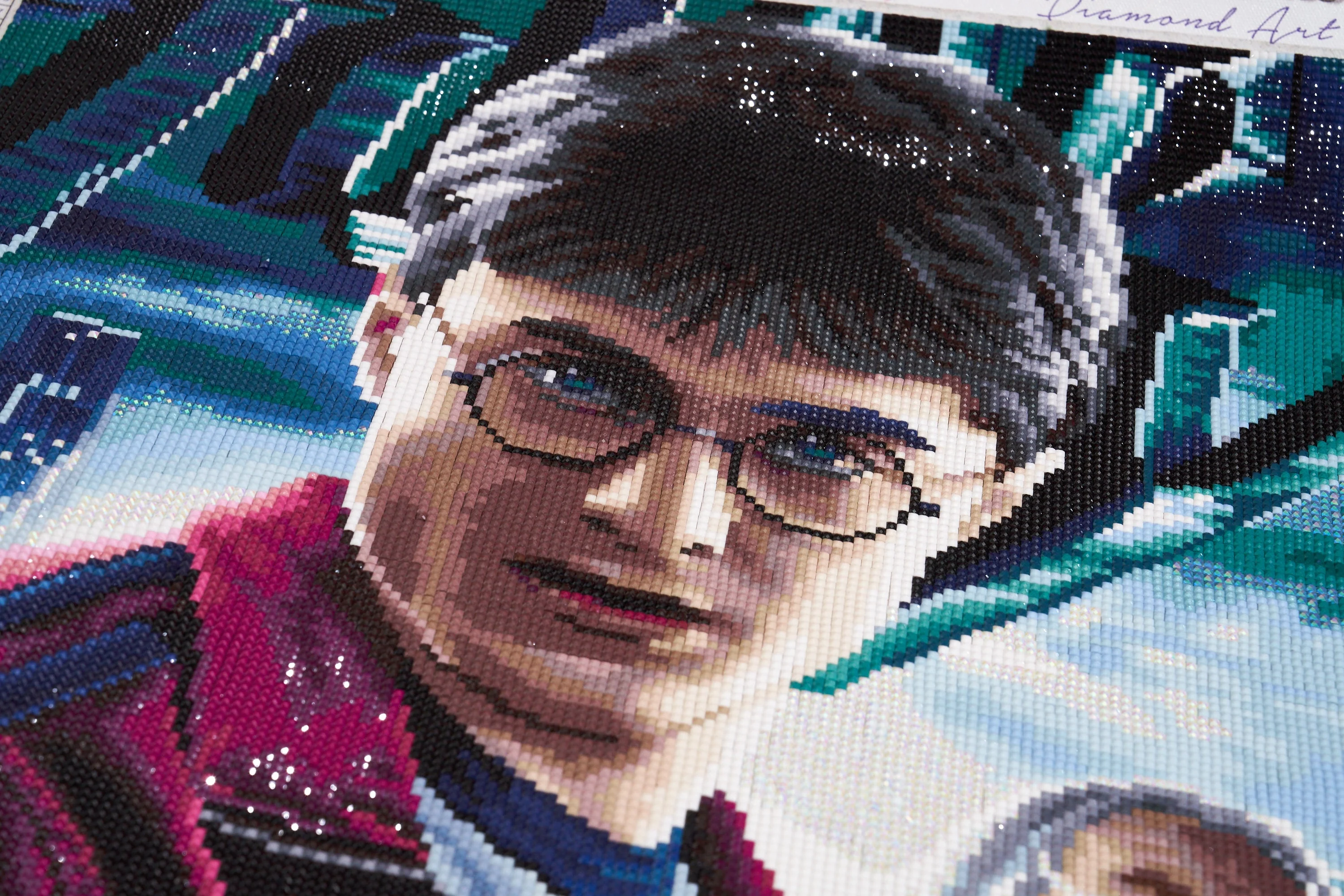 Harry Potter and the Half-Blood Prince - Image 4