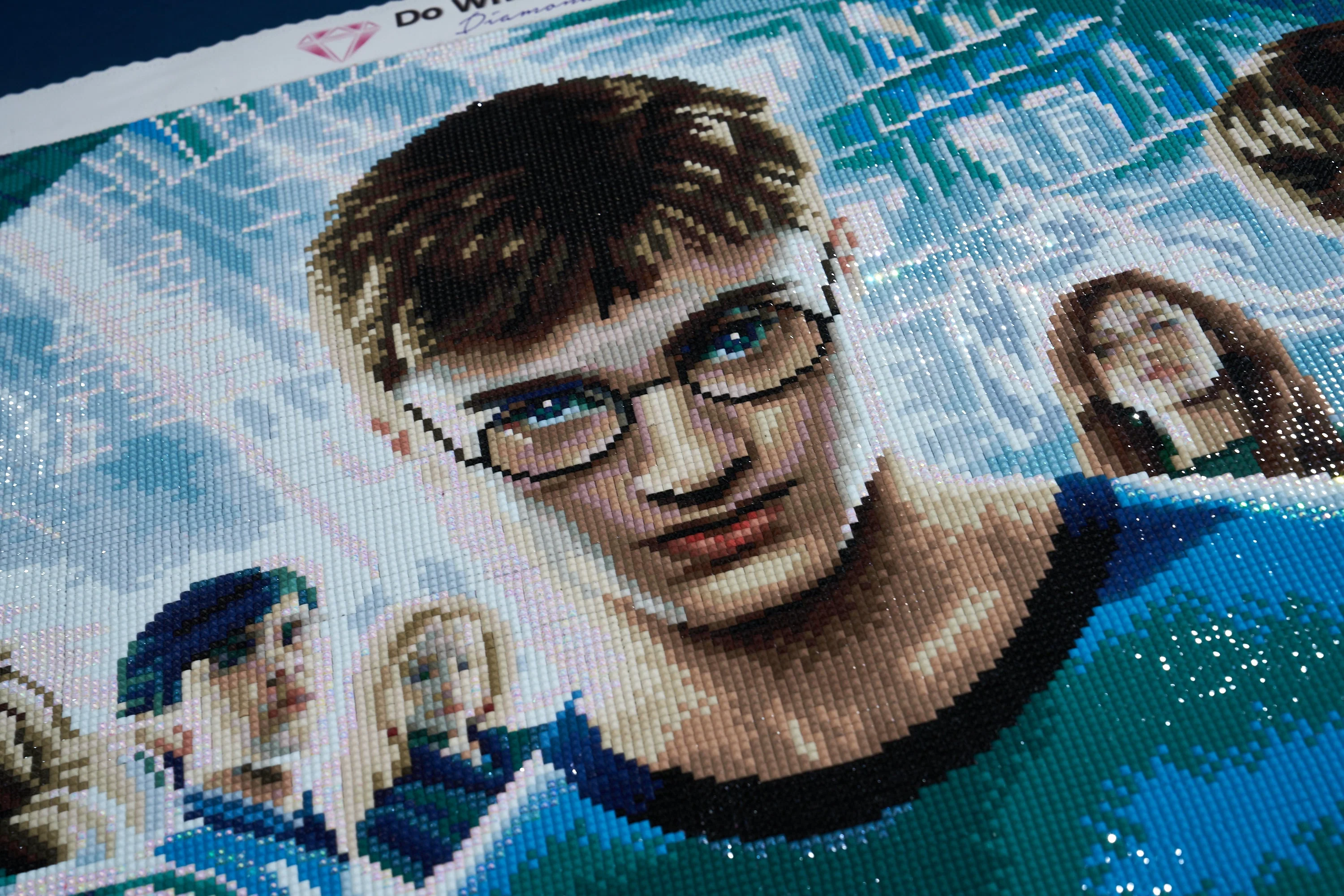 Harry Potter and the Order of the Phoenix - Image 5