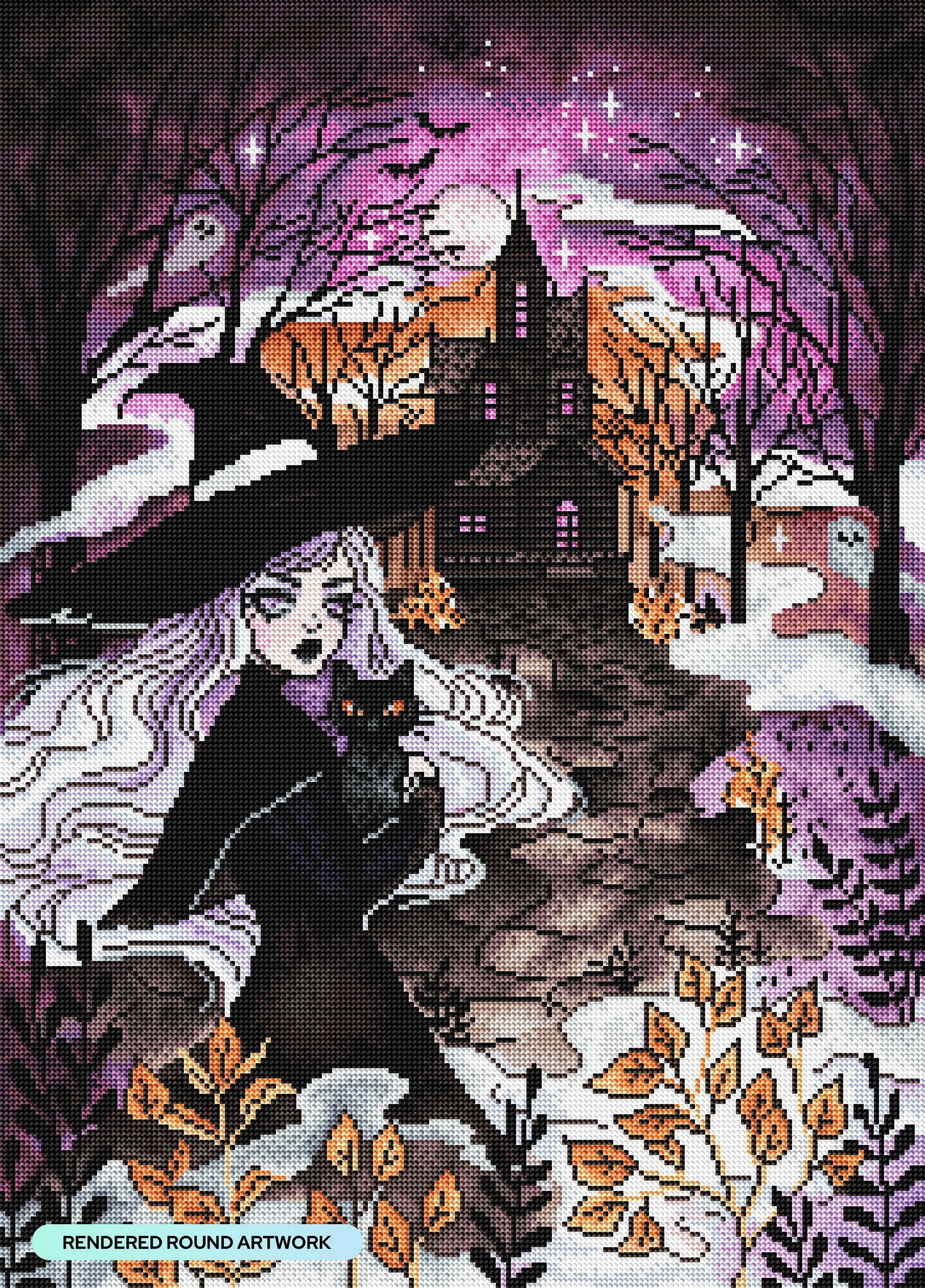 Haunted - Image 2