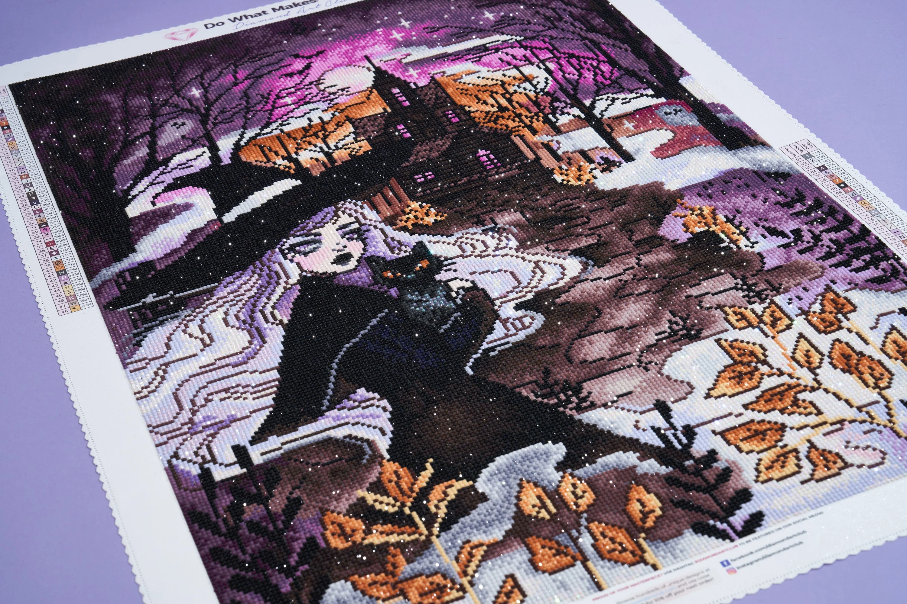 Haunted - Image 4