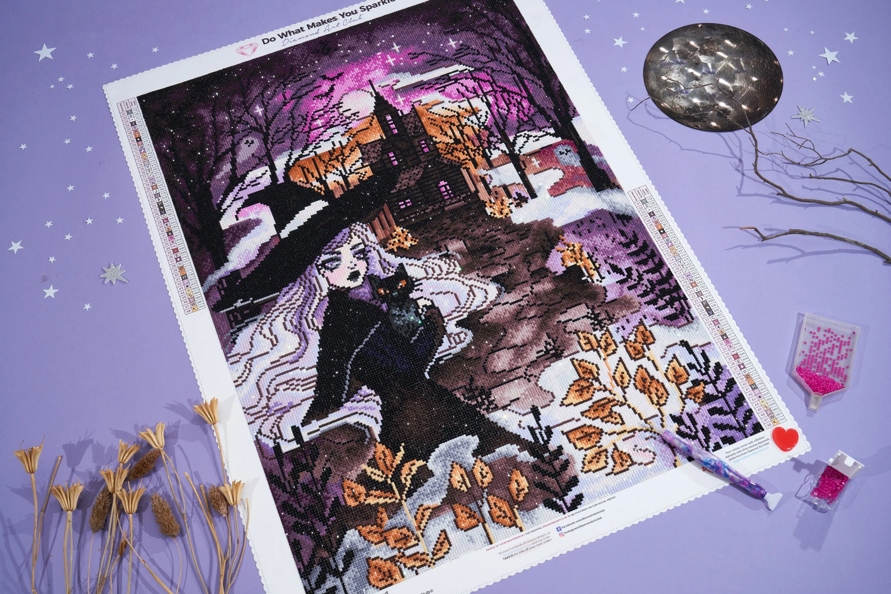 Haunted - Image 6