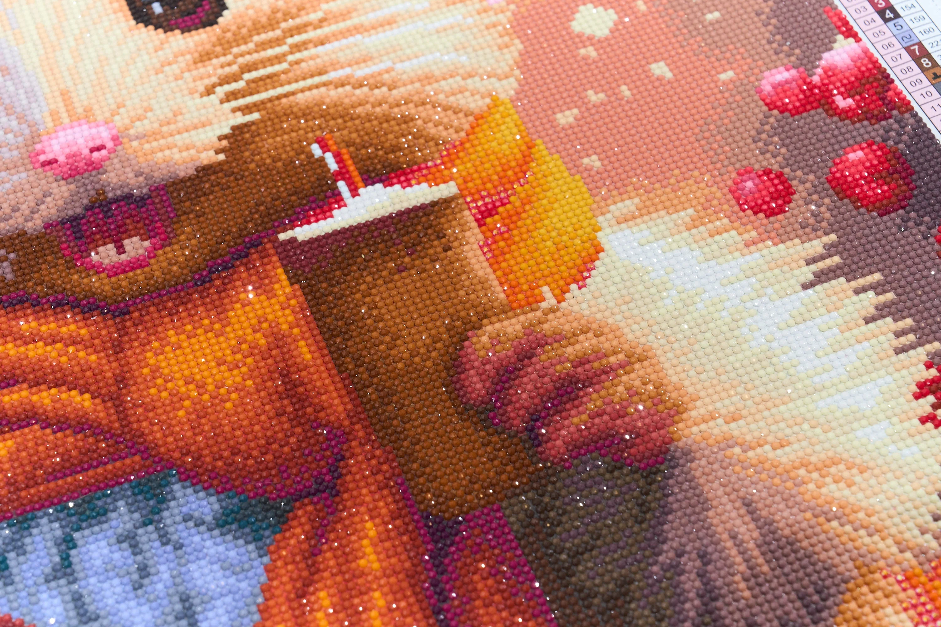 Have a Cuppa Cheer - Image 6