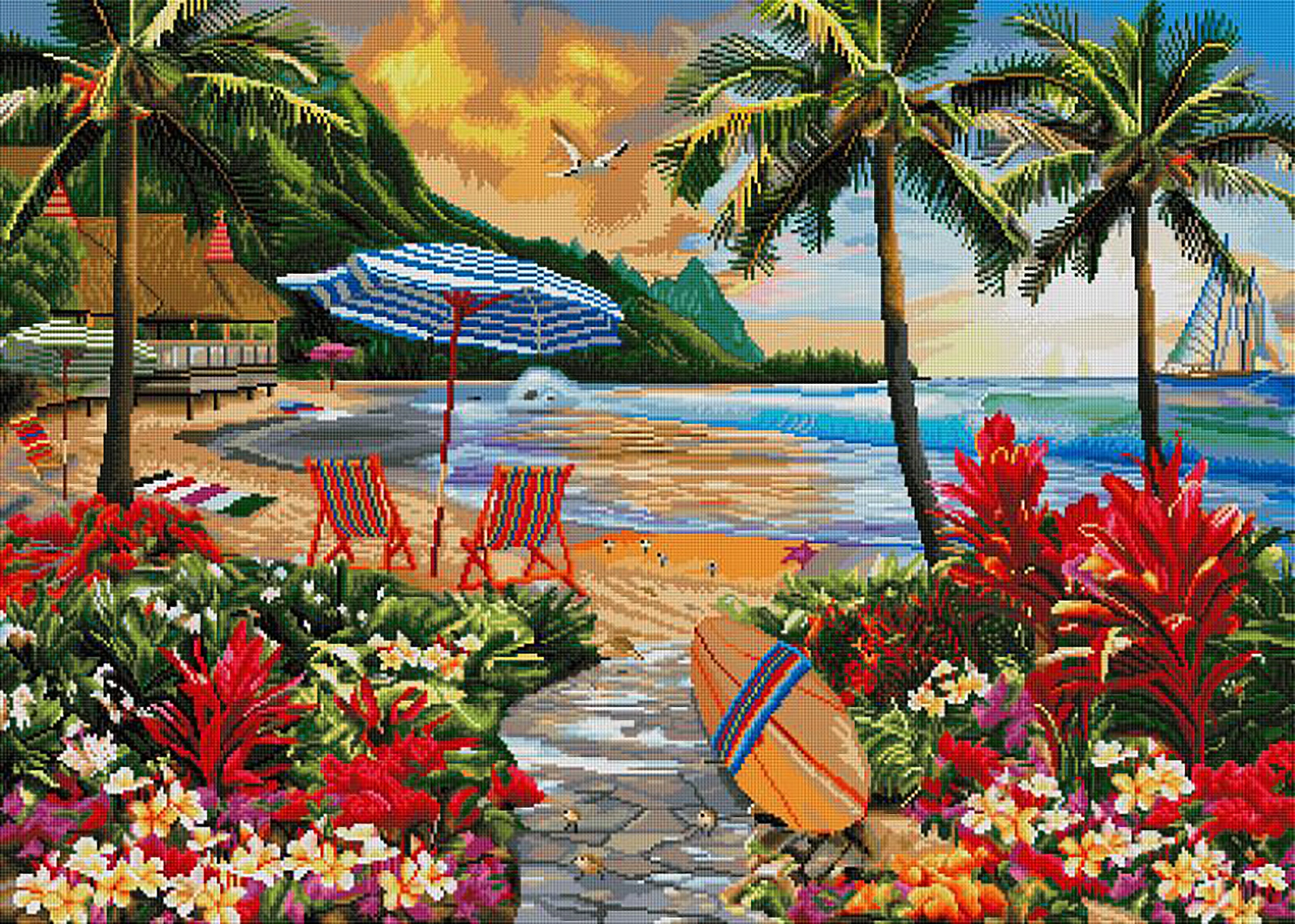 Hawaiian Life - Image 2