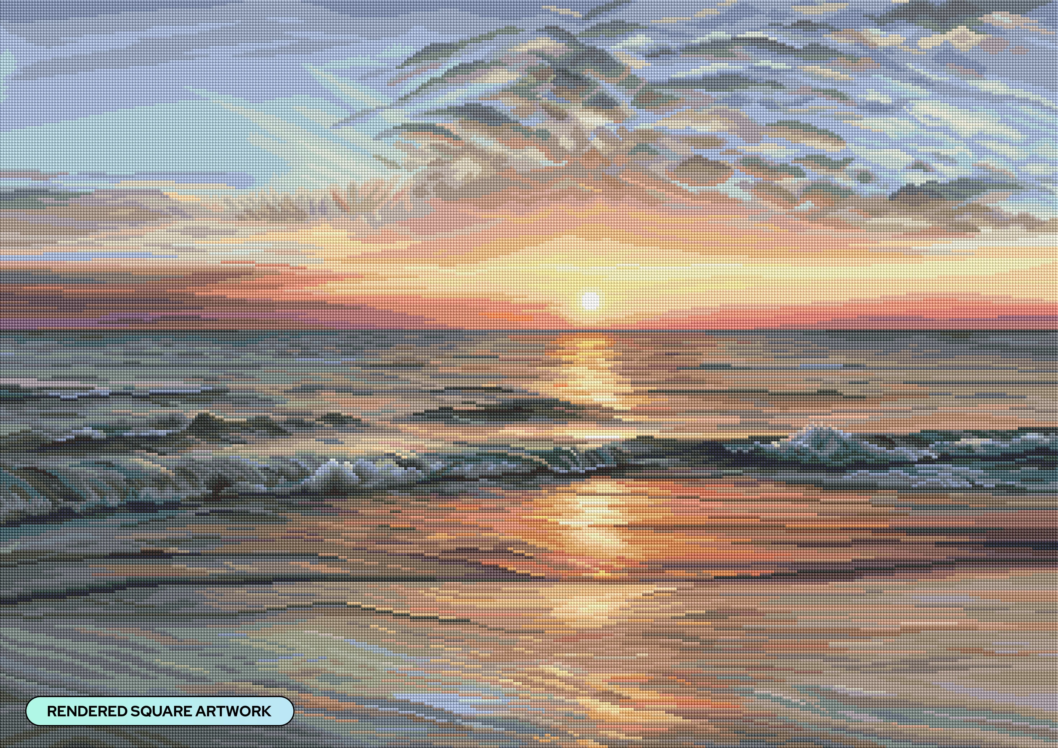 Heavenly - Image 2