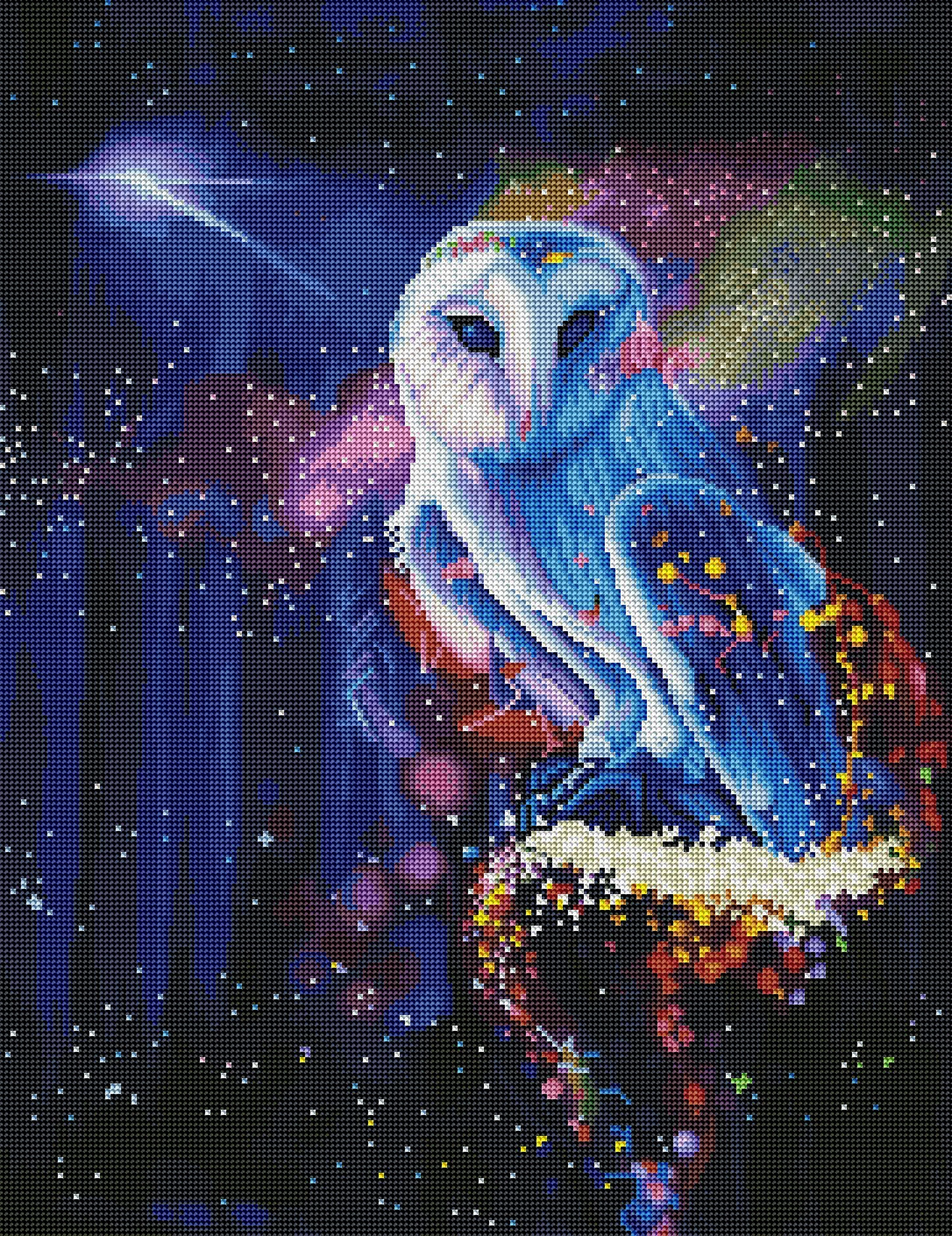 Heavens Whisper - Image 2