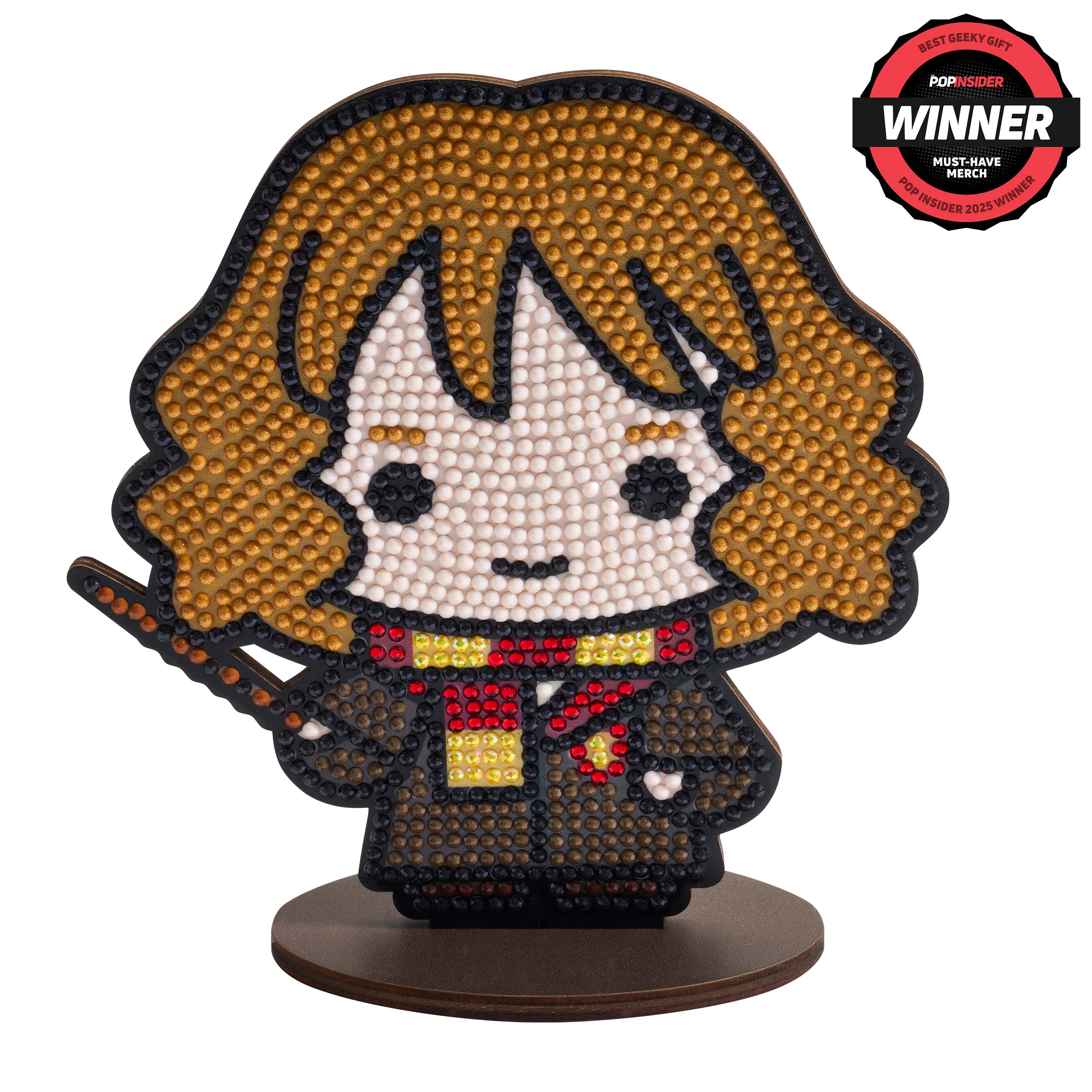 Sparkle Pals™ - Hermione
