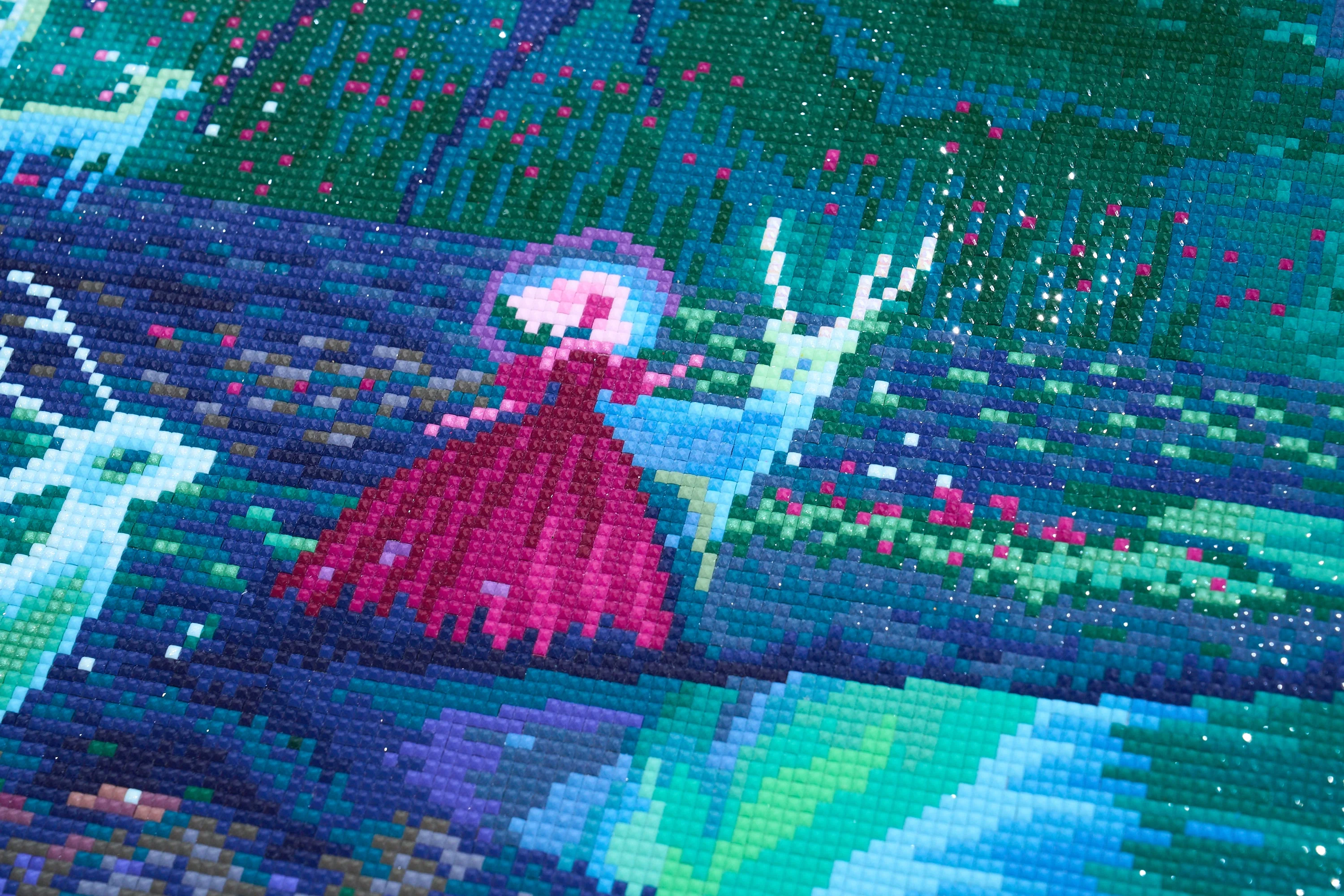 Hidden Tower - Image 5