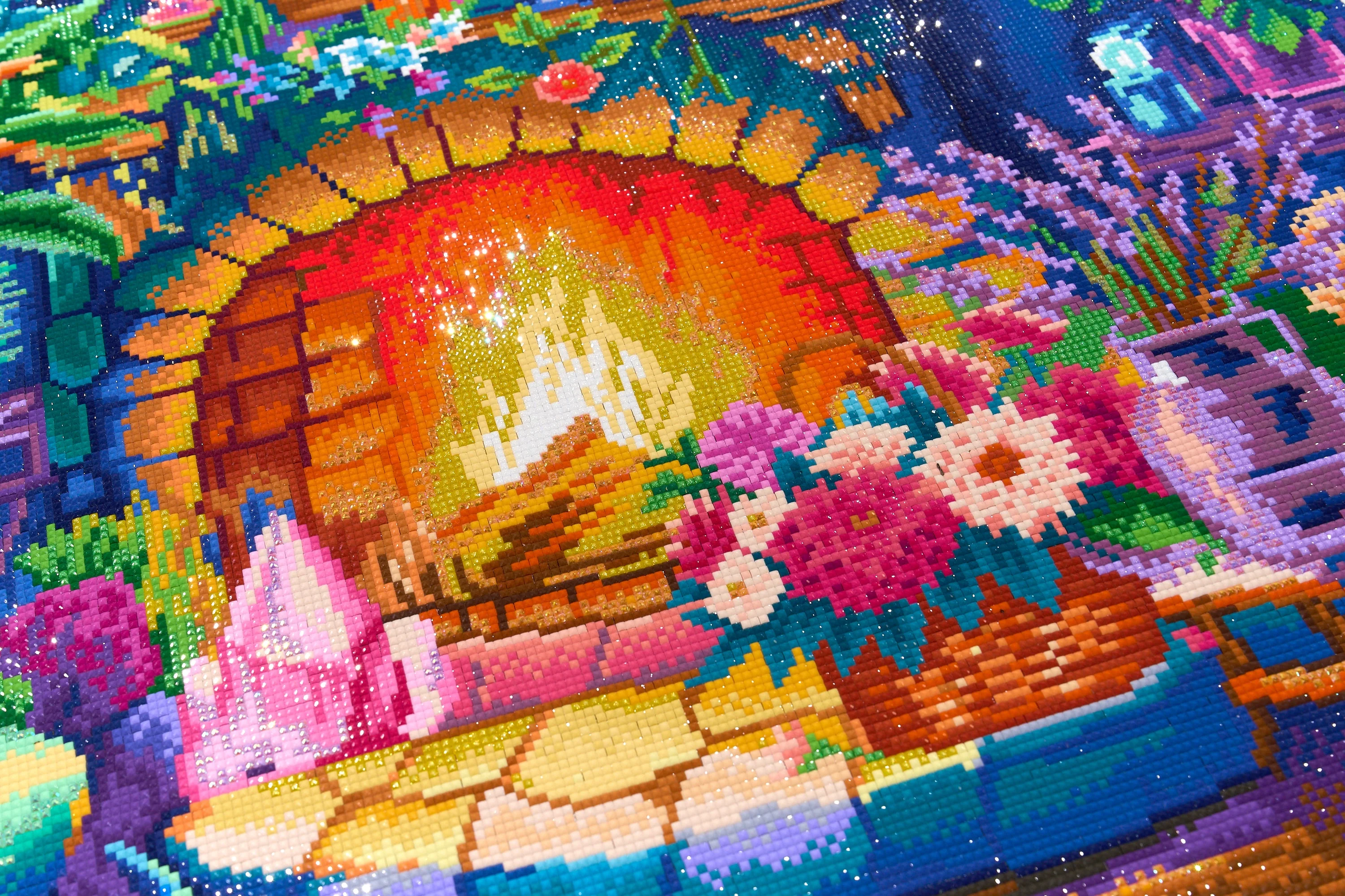 Hideaway - Image 4