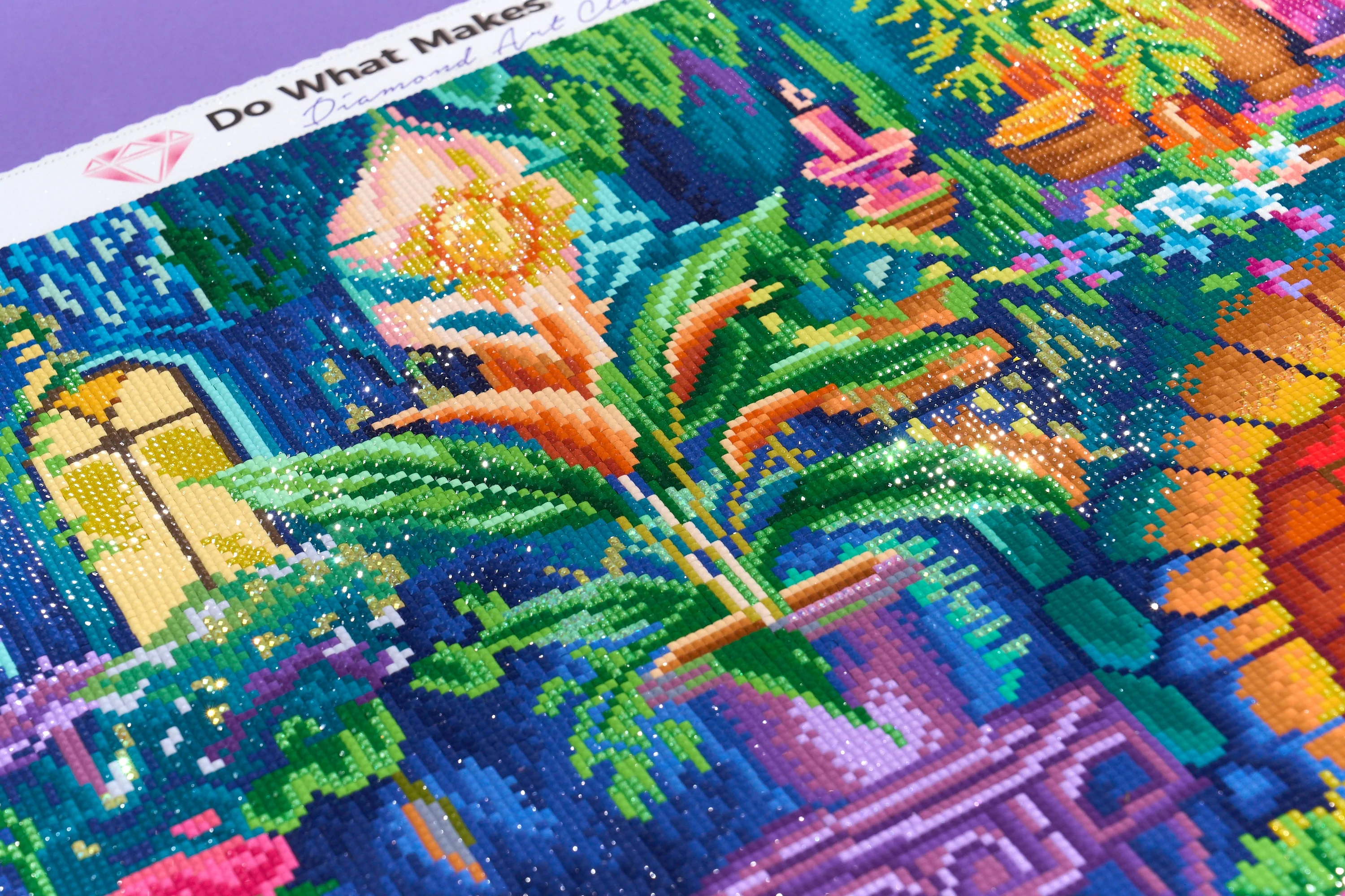 Hideaway - Image 6