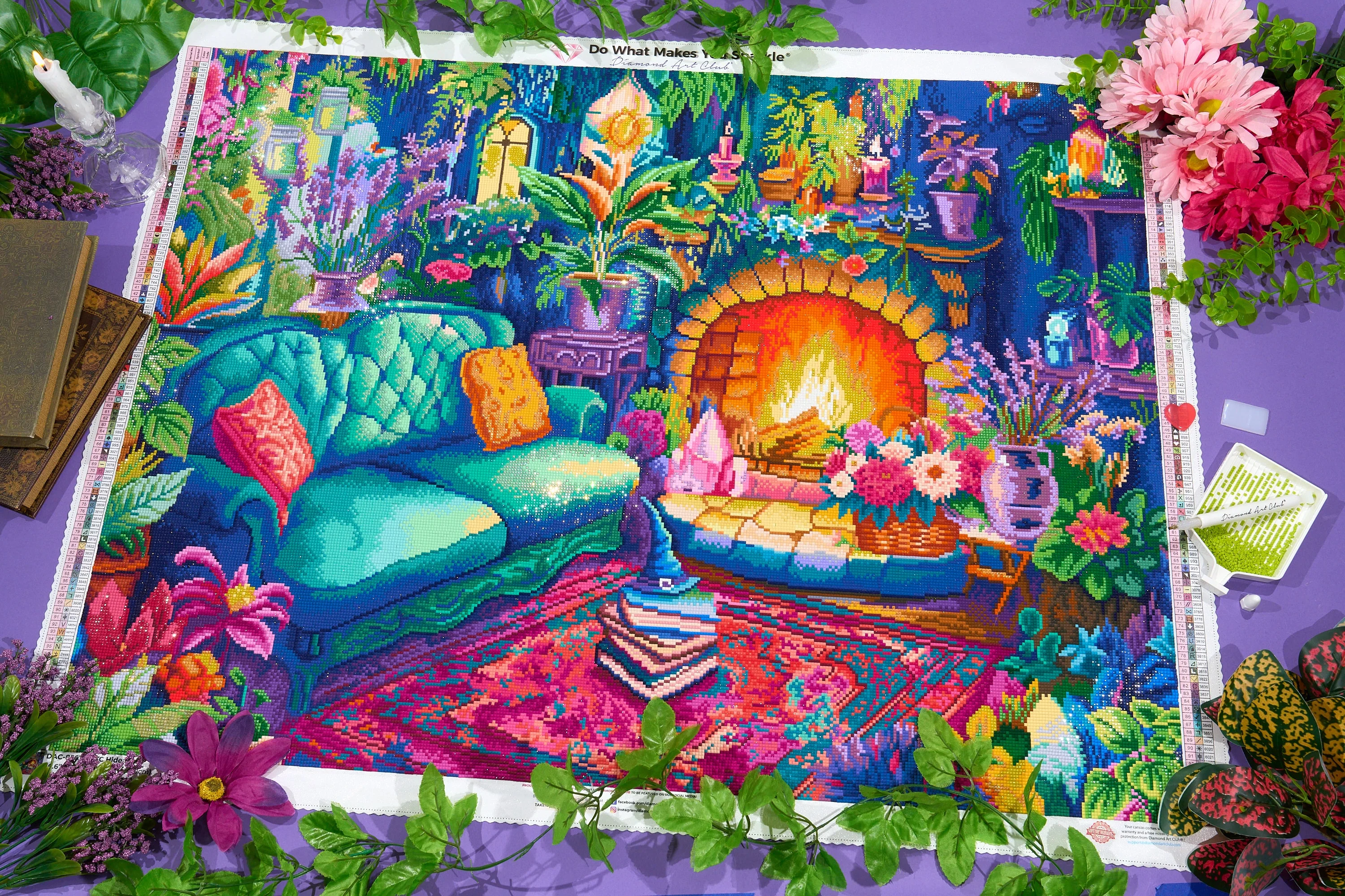 Hideaway - Image 7