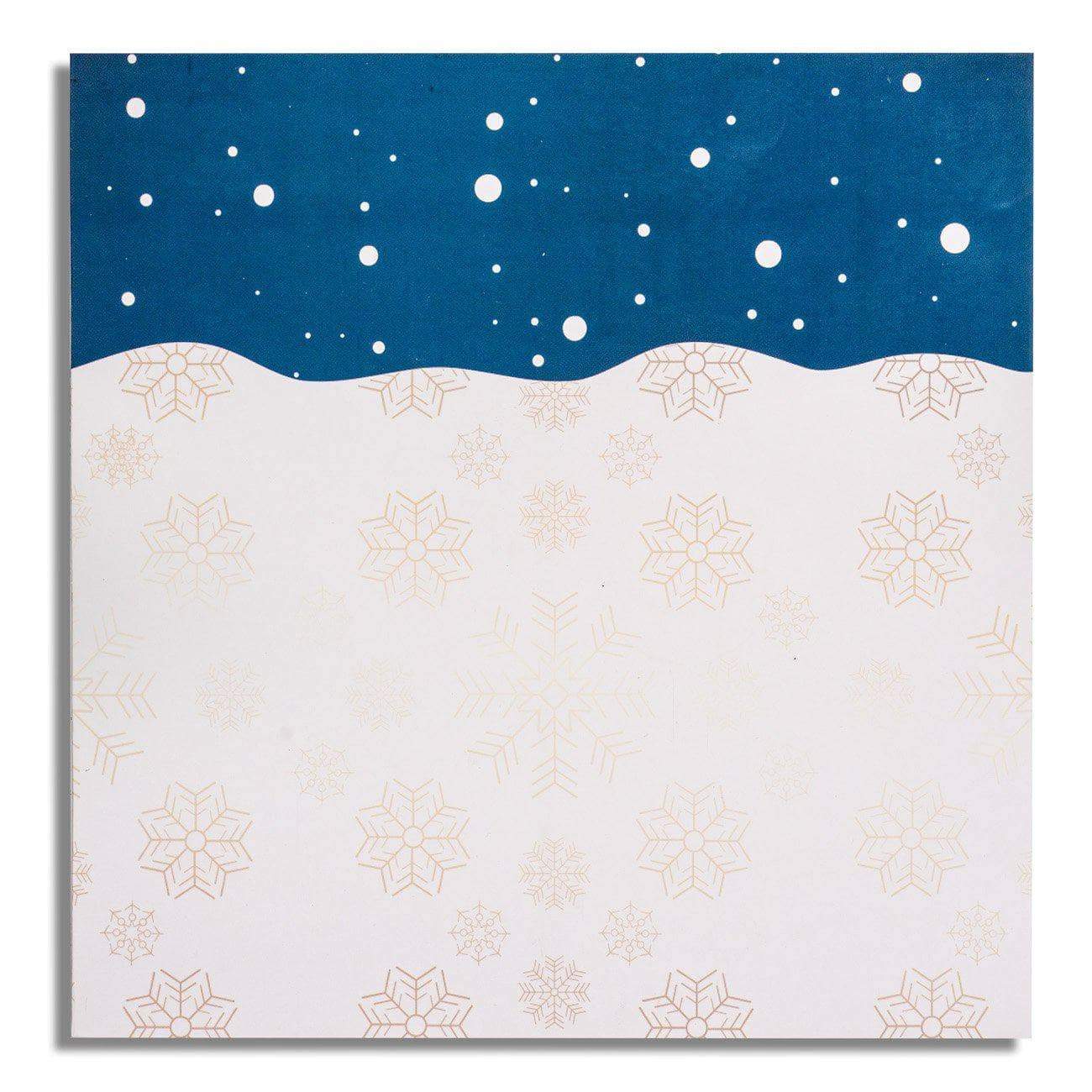 Ho Ho Ho - Image 2
