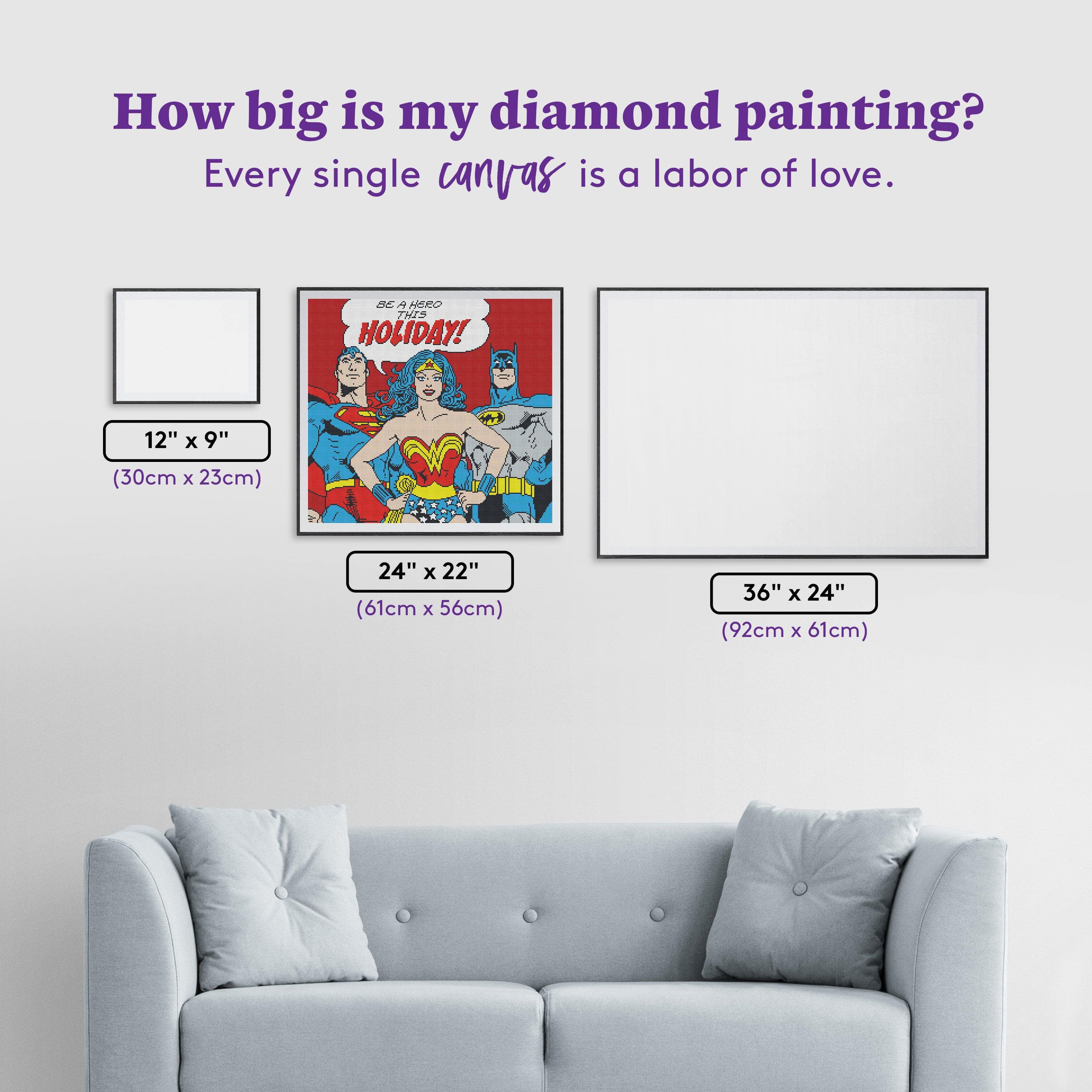 Holiday Hero - Image 4