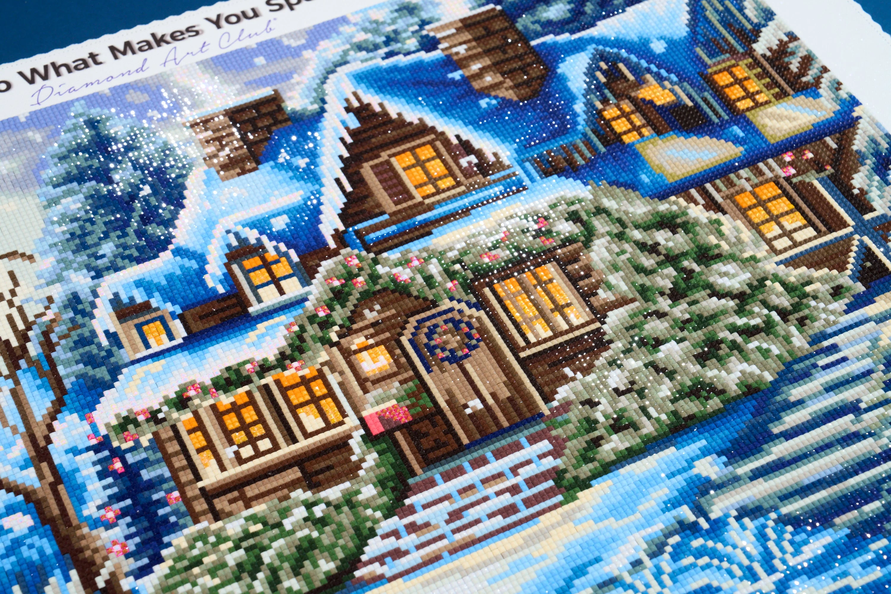 Home for the Holidays - Image 4