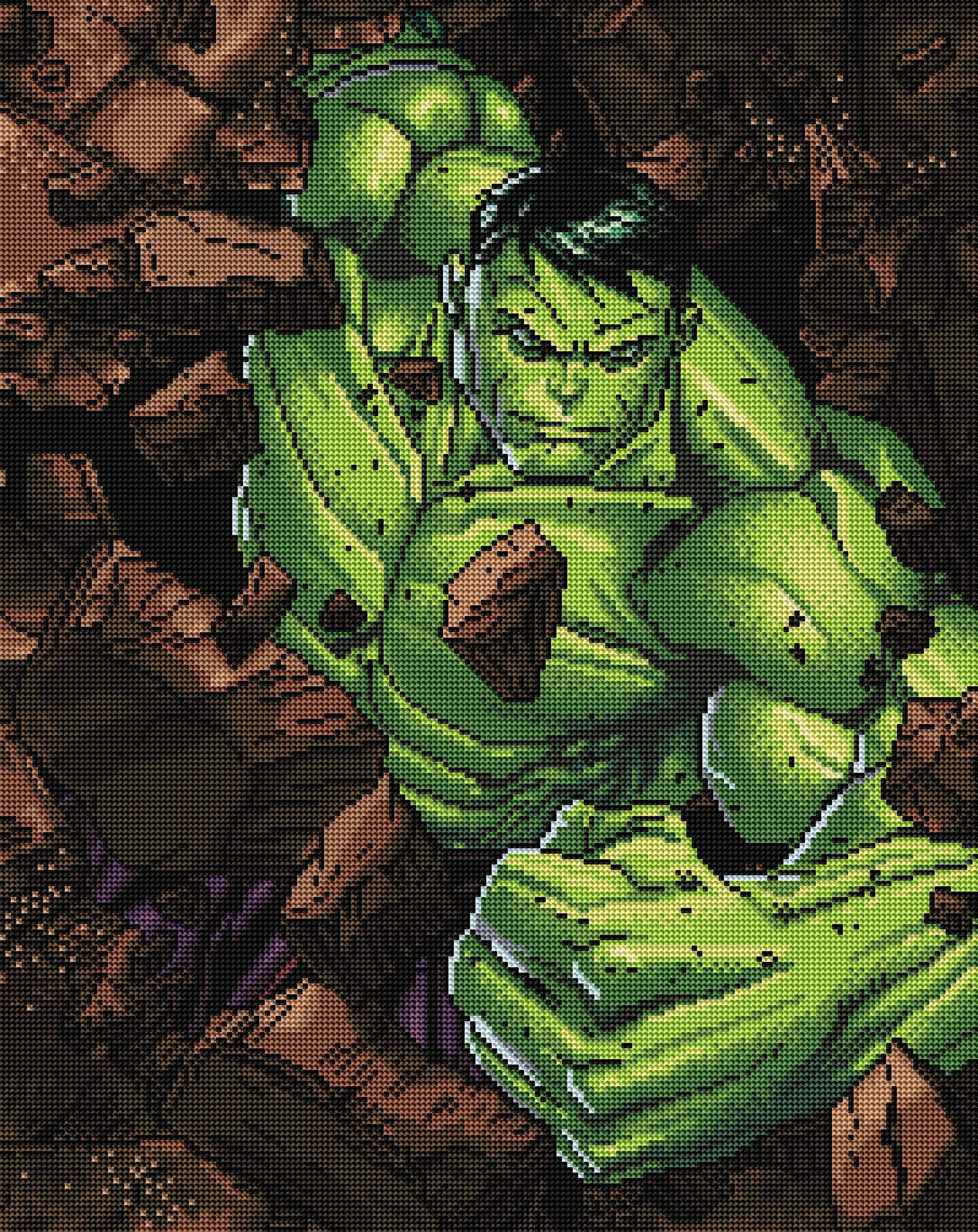 Hulk™ Smash! - Image 2