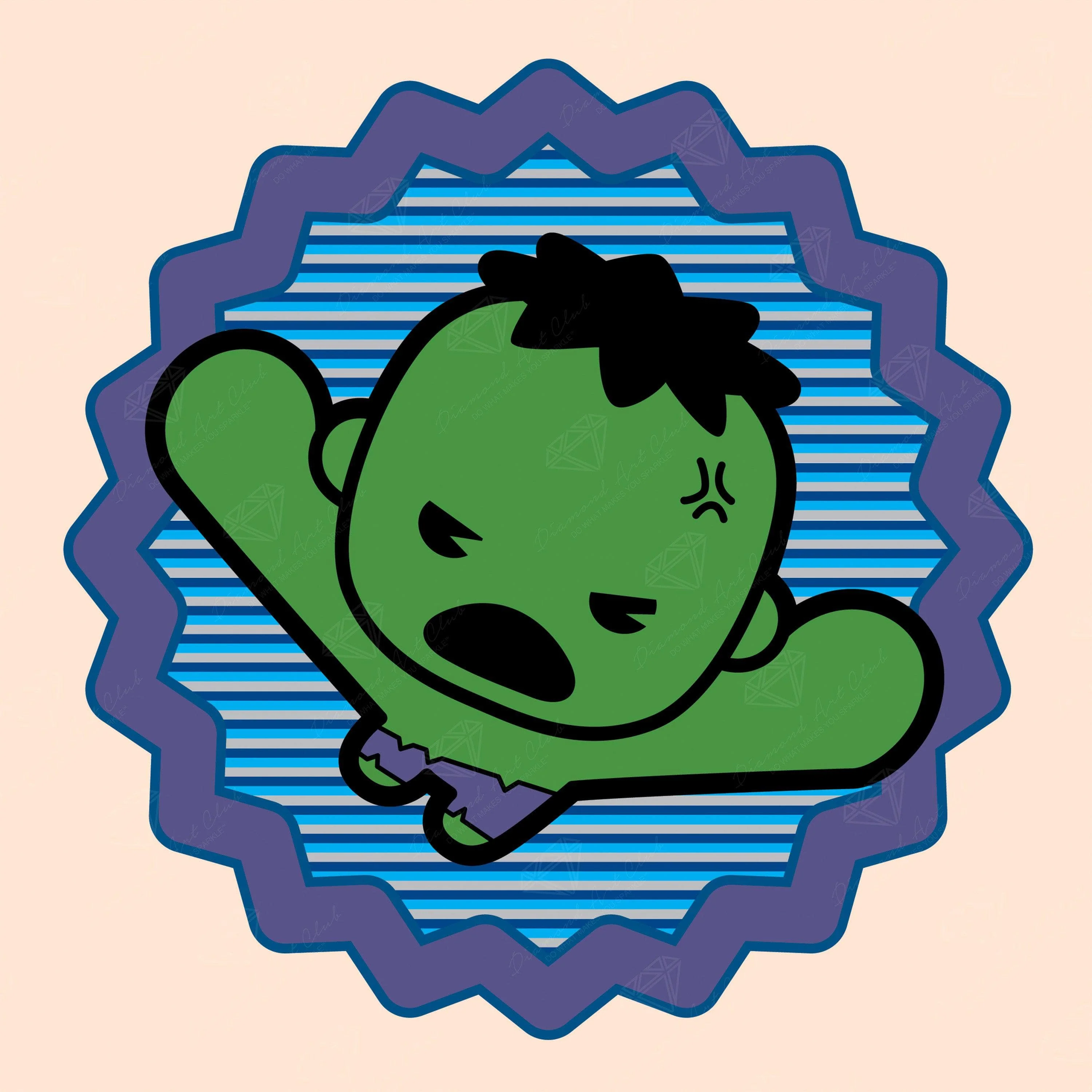 Hulk™
