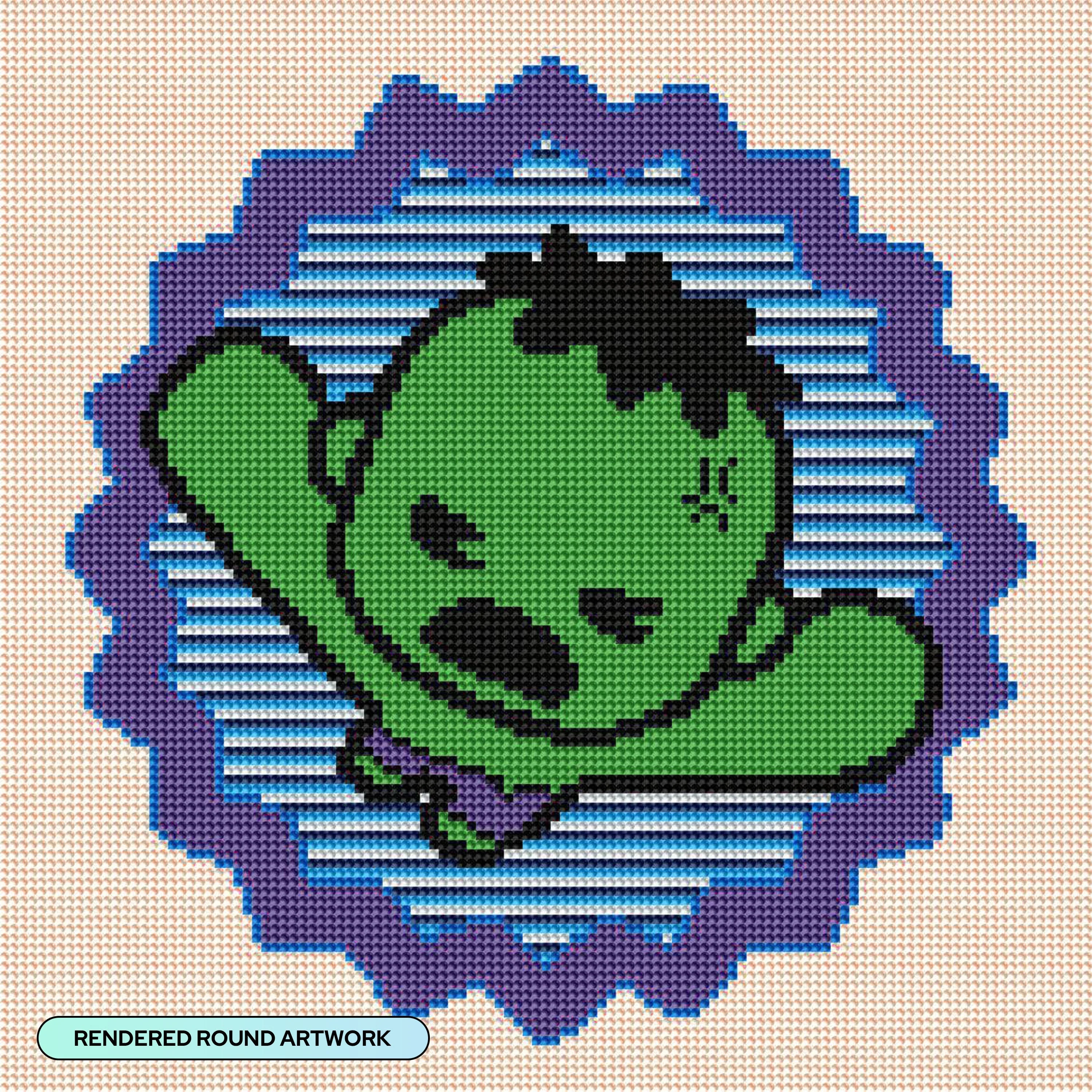 Hulk™ - Image 2