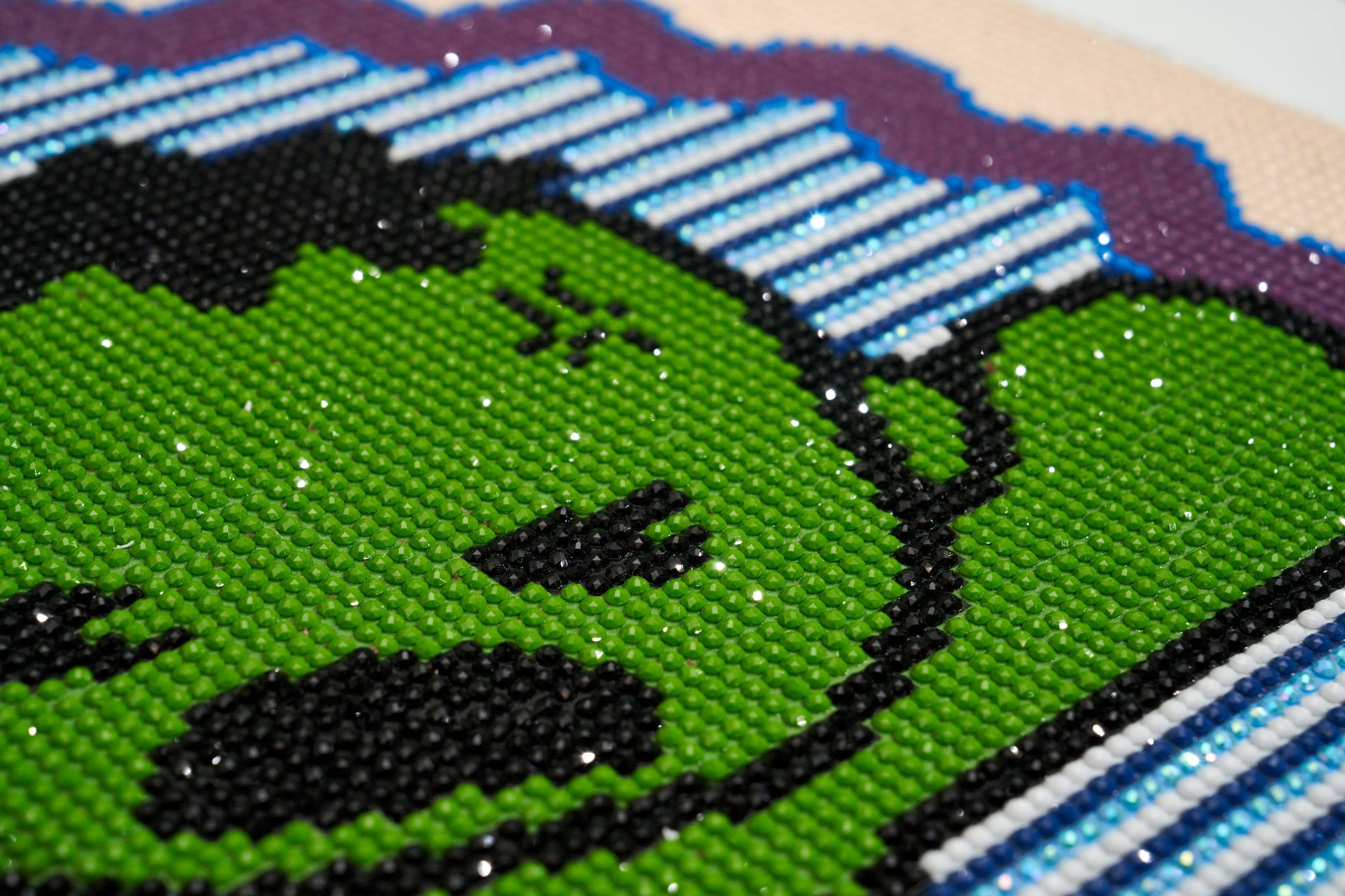 Hulk™ - Image 4