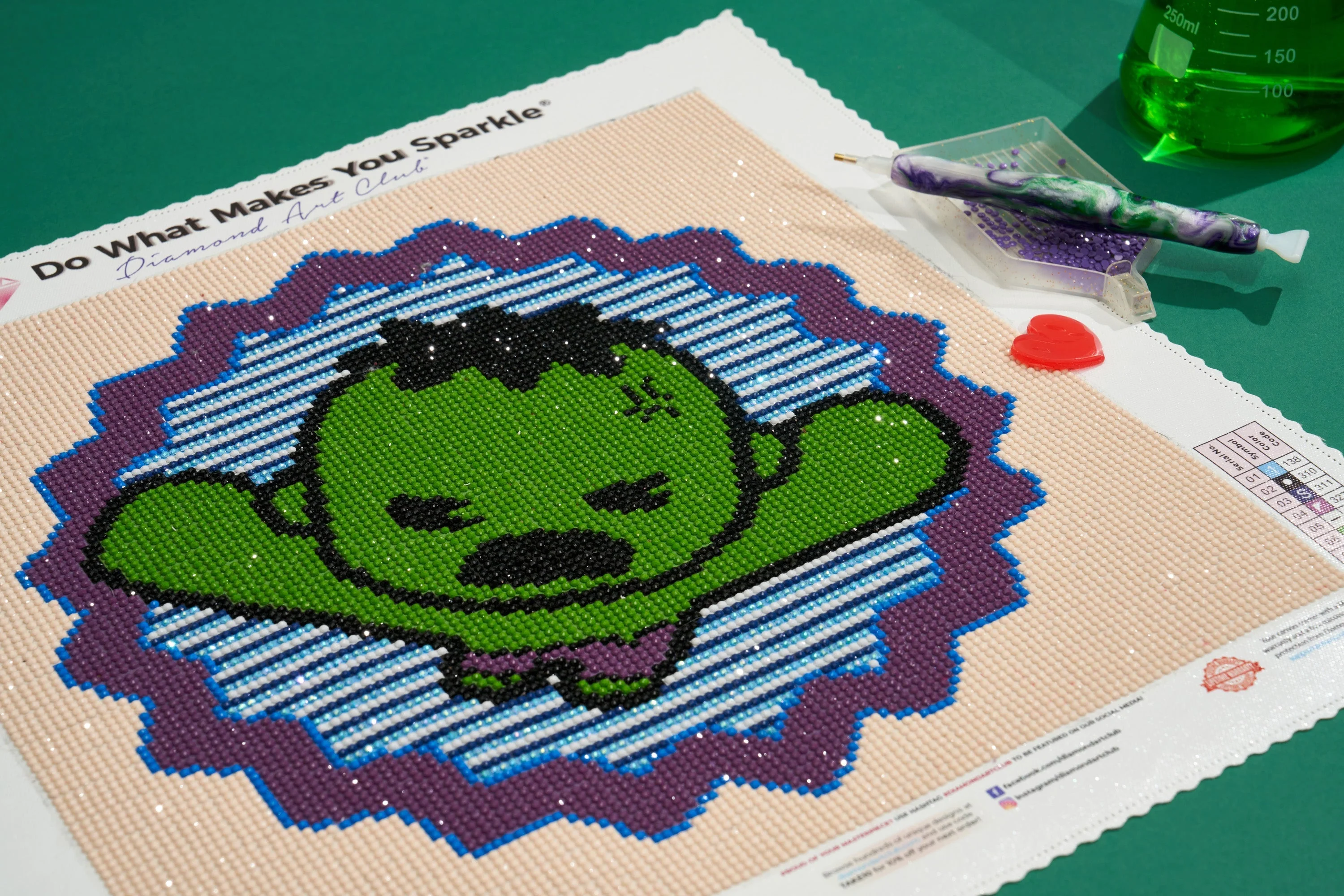 Hulk™ - Image 5