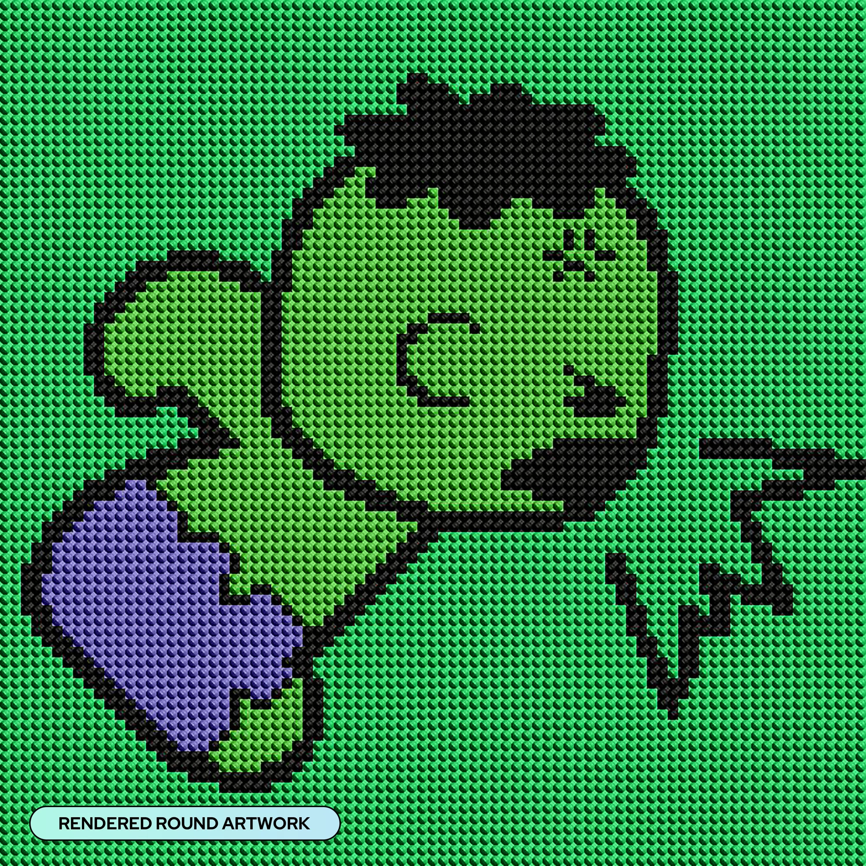 Hulk - Image 2