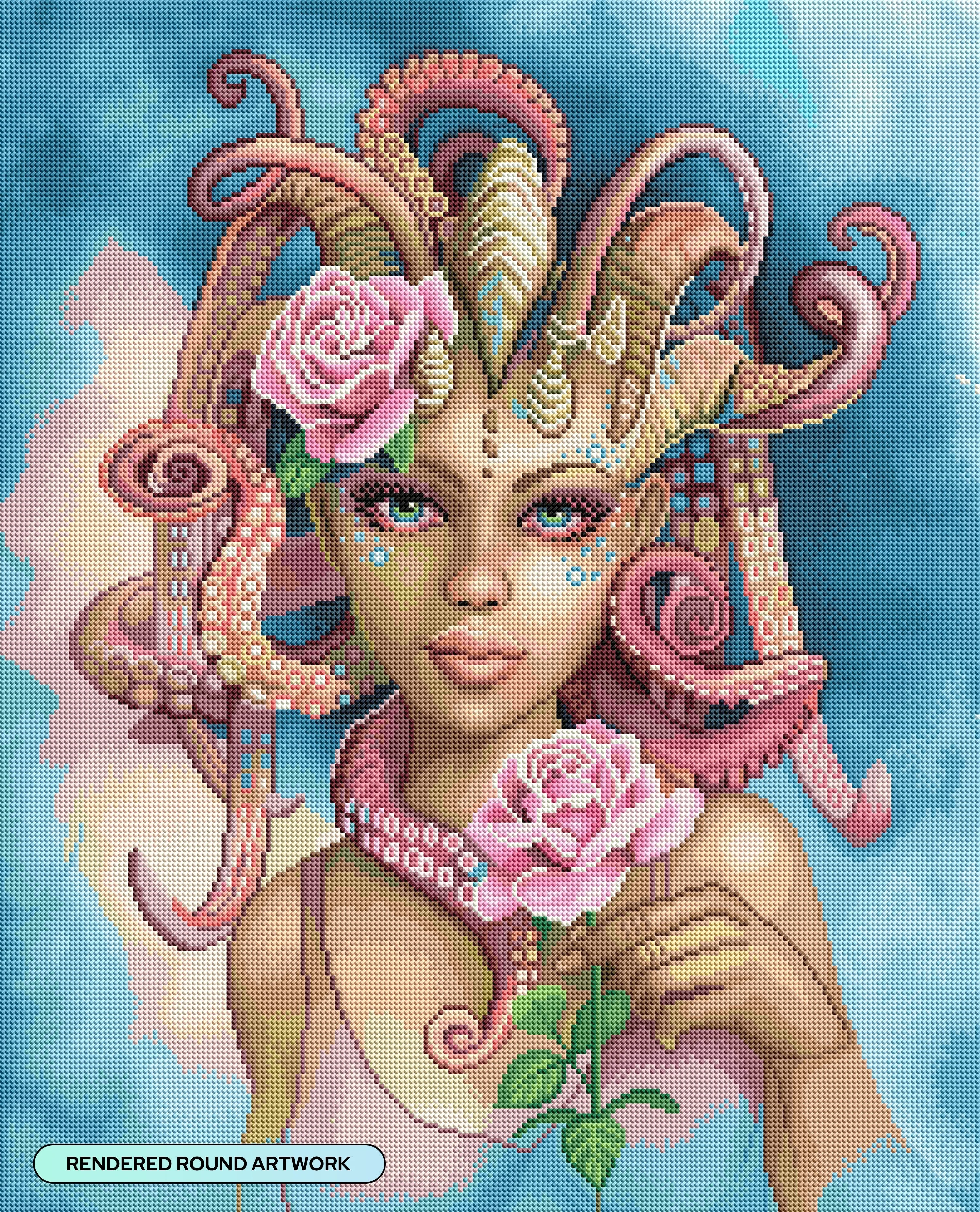 Imaginarium - Image 3