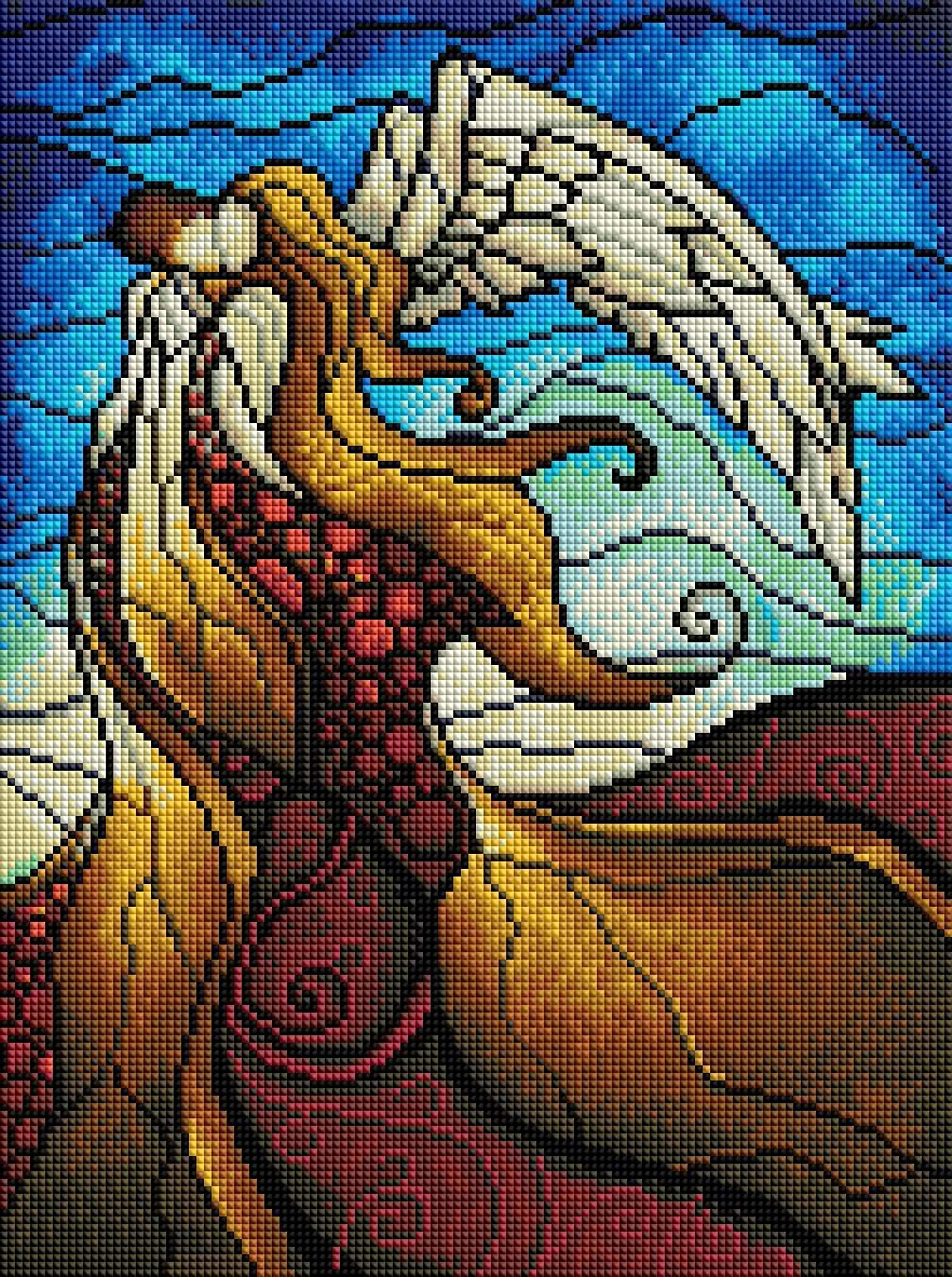 In The Arms Of The Angel - Image 2