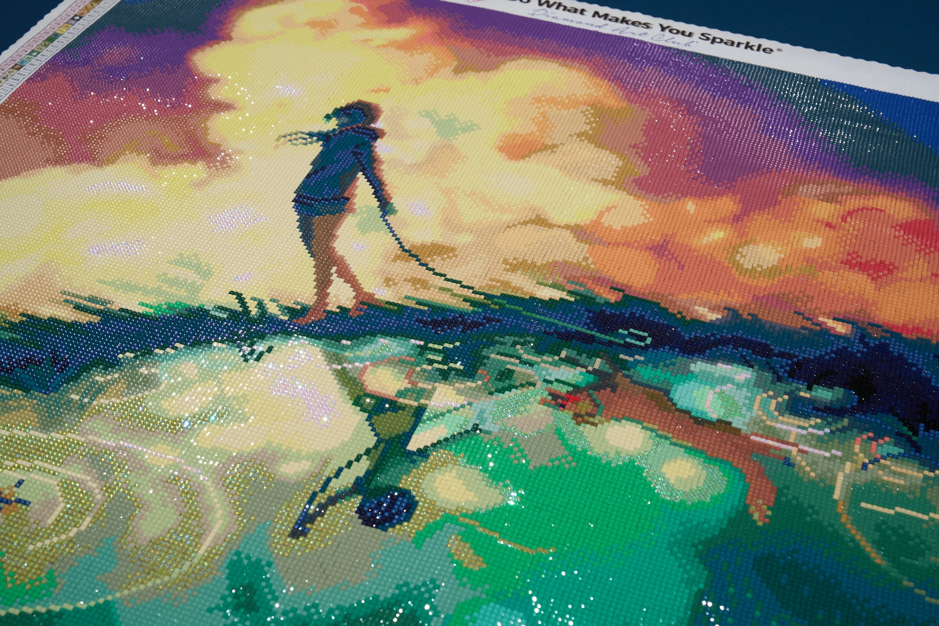 In Your Memory - Image 4