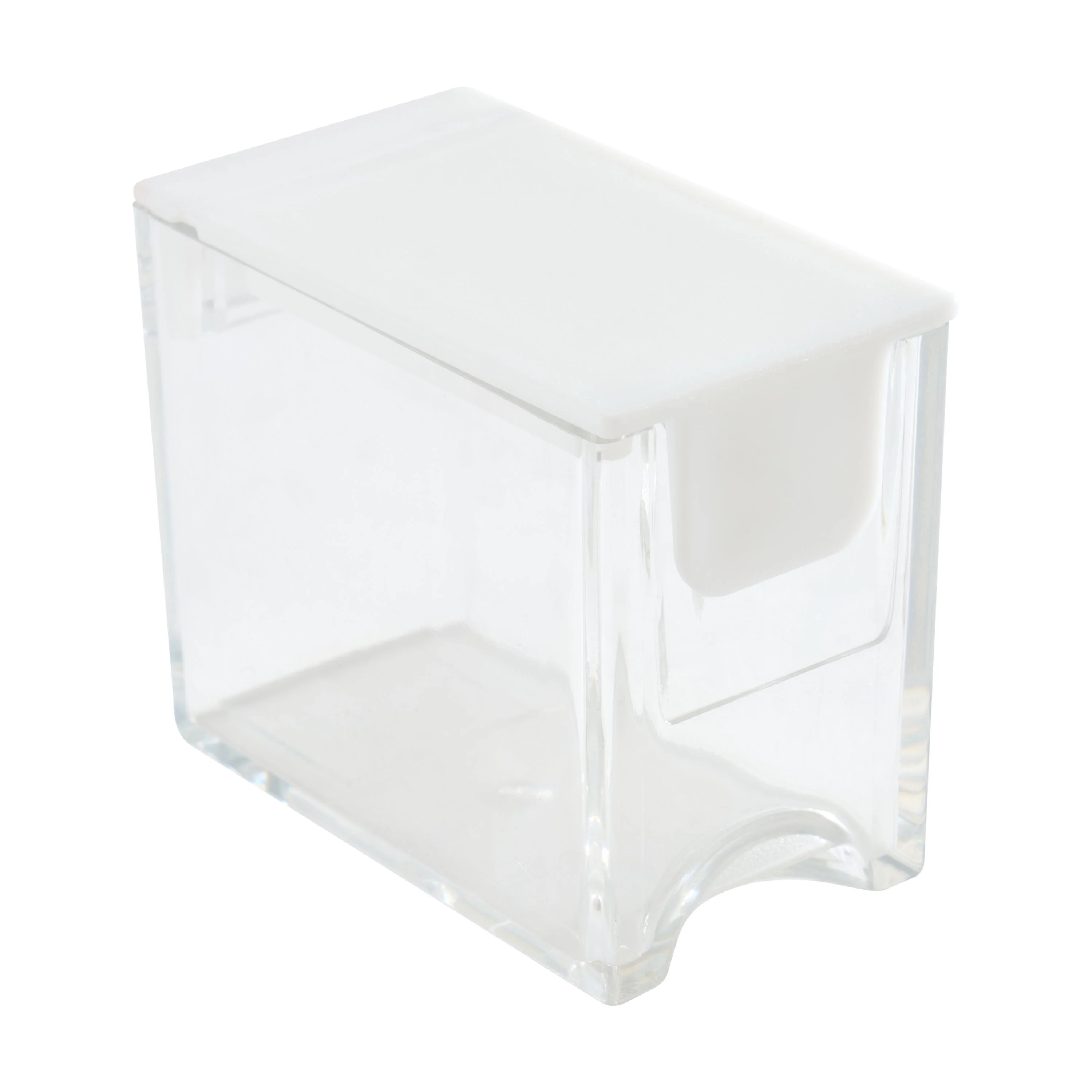 Storage Organizer Container - Medium (Set of 8) - Image 3