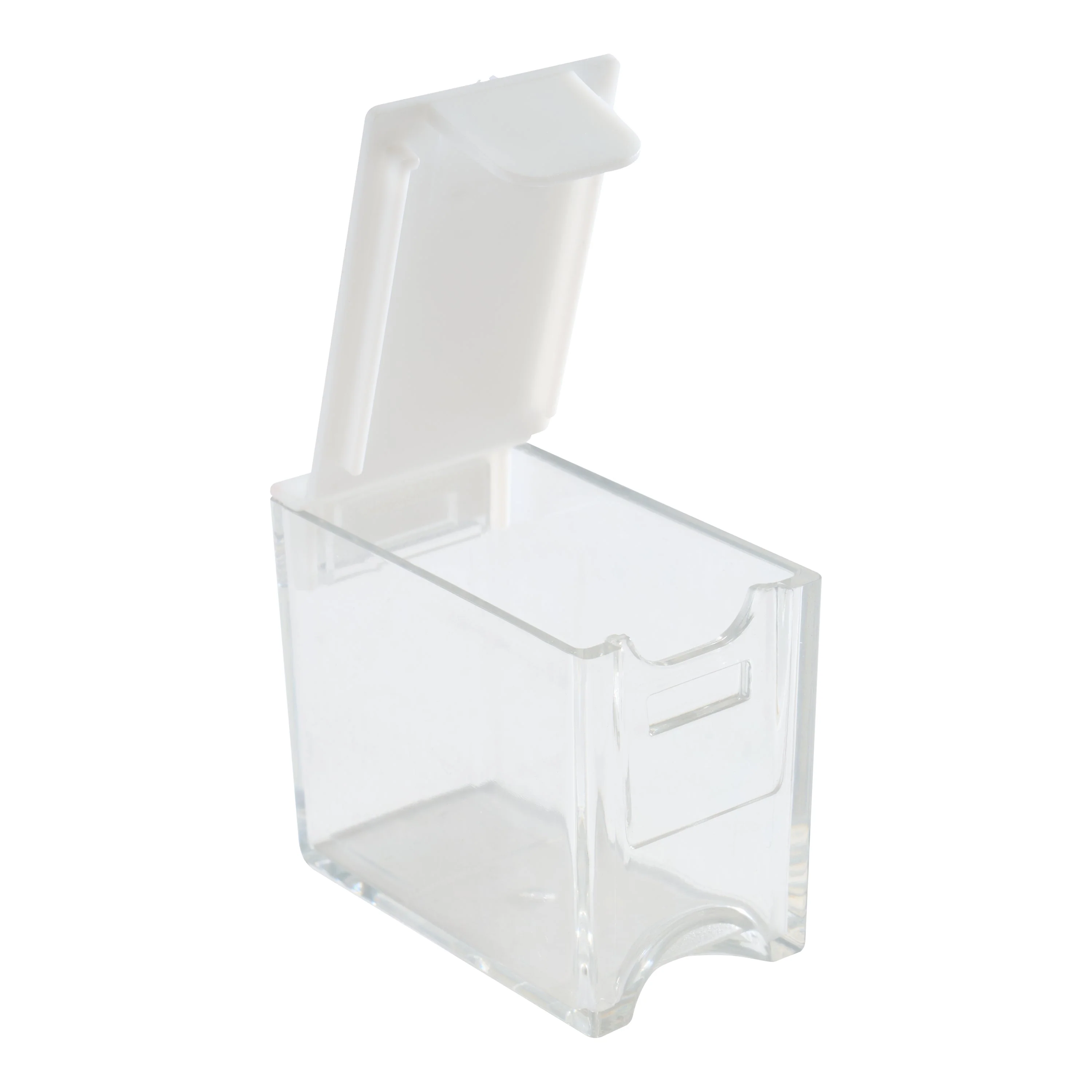 Storage Organizer Container - Medium (Set of 8) - Image 6