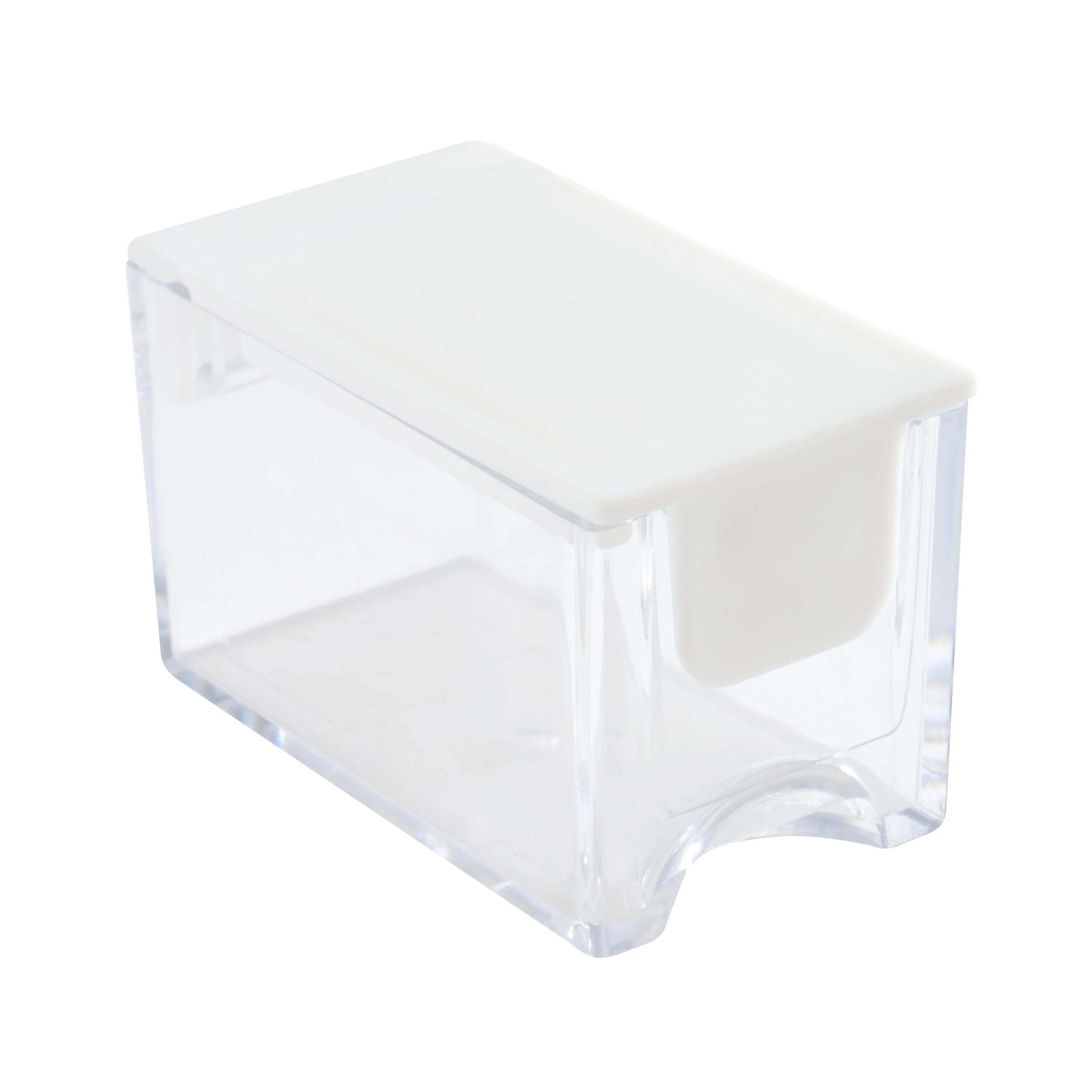 Storage Organizer Container - Small (Set of 10) - Image 3