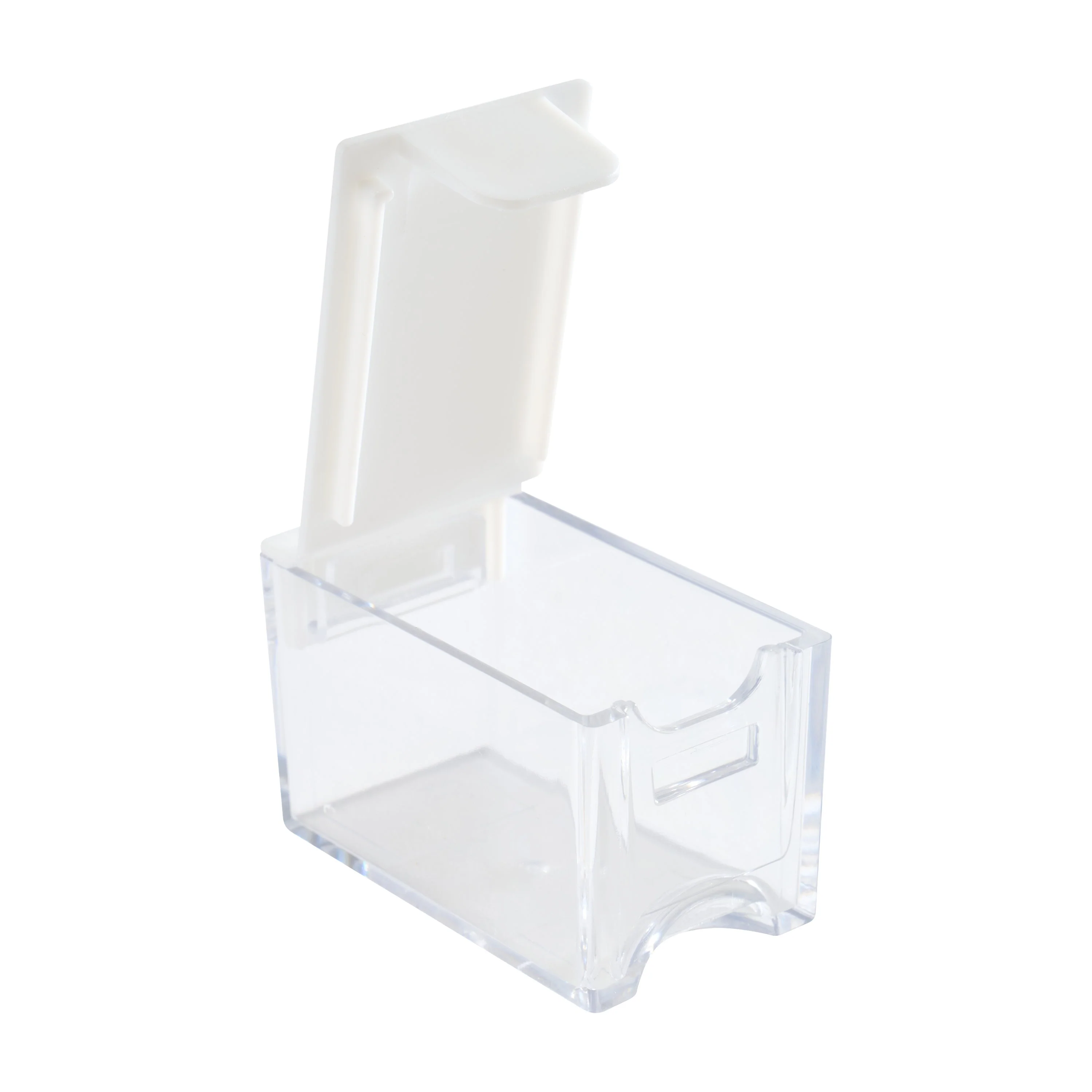 Storage Organizer Container - Small (Set of 10) - Image 6