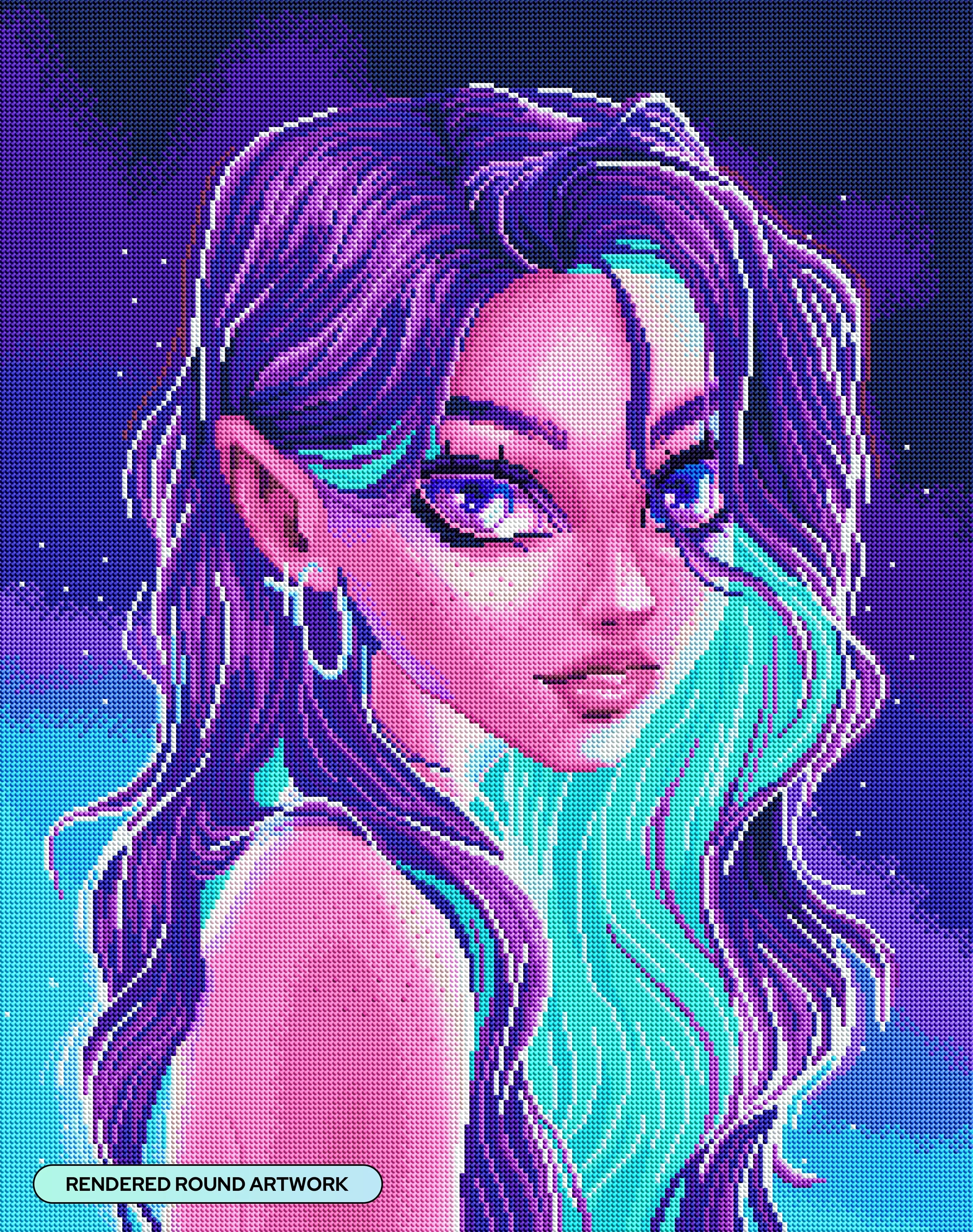 Inner Glow - Image 2