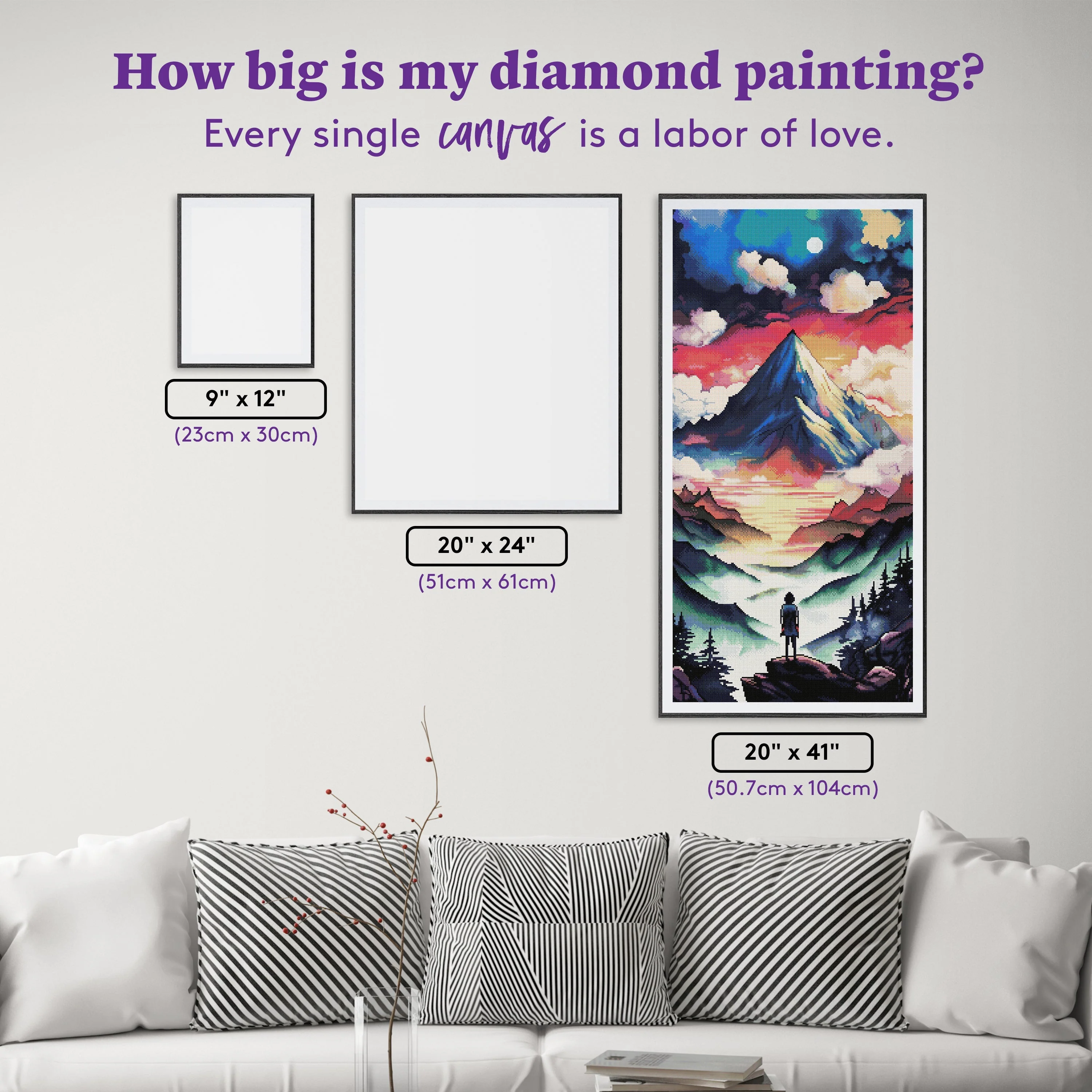 Inspiration Peak - Image 4