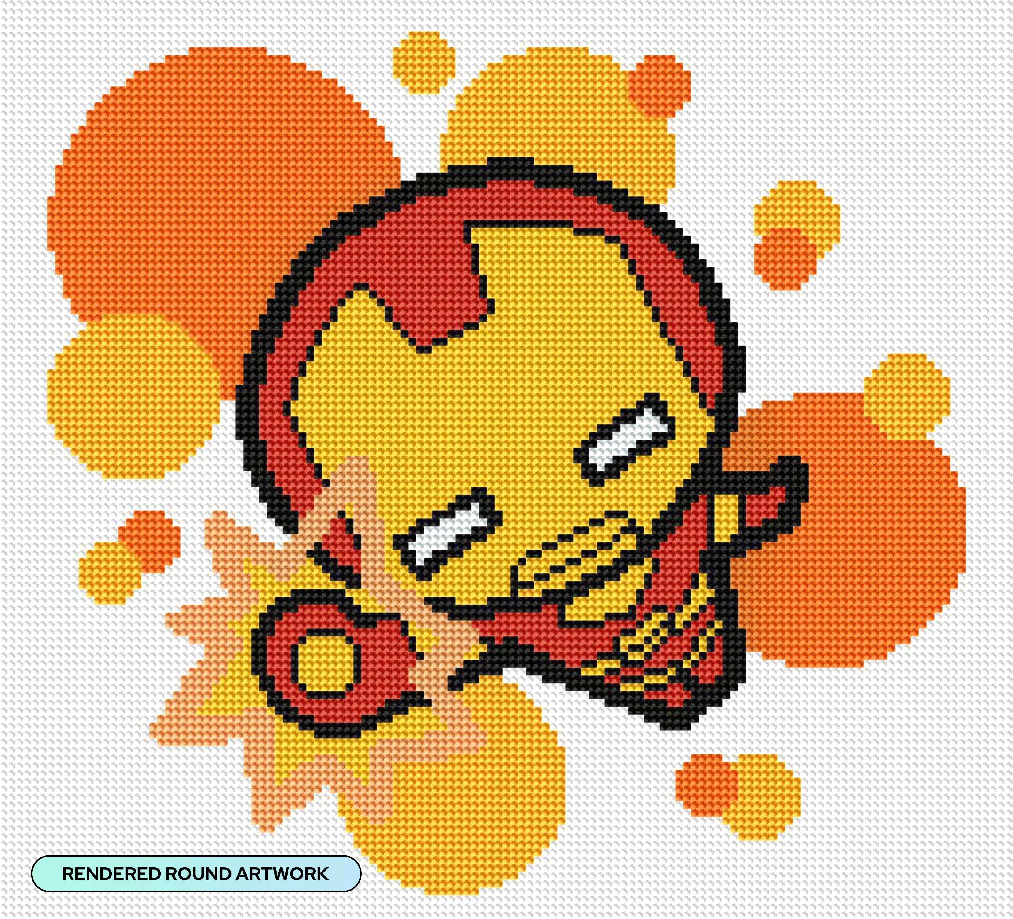 Iron Man™ - Image 2