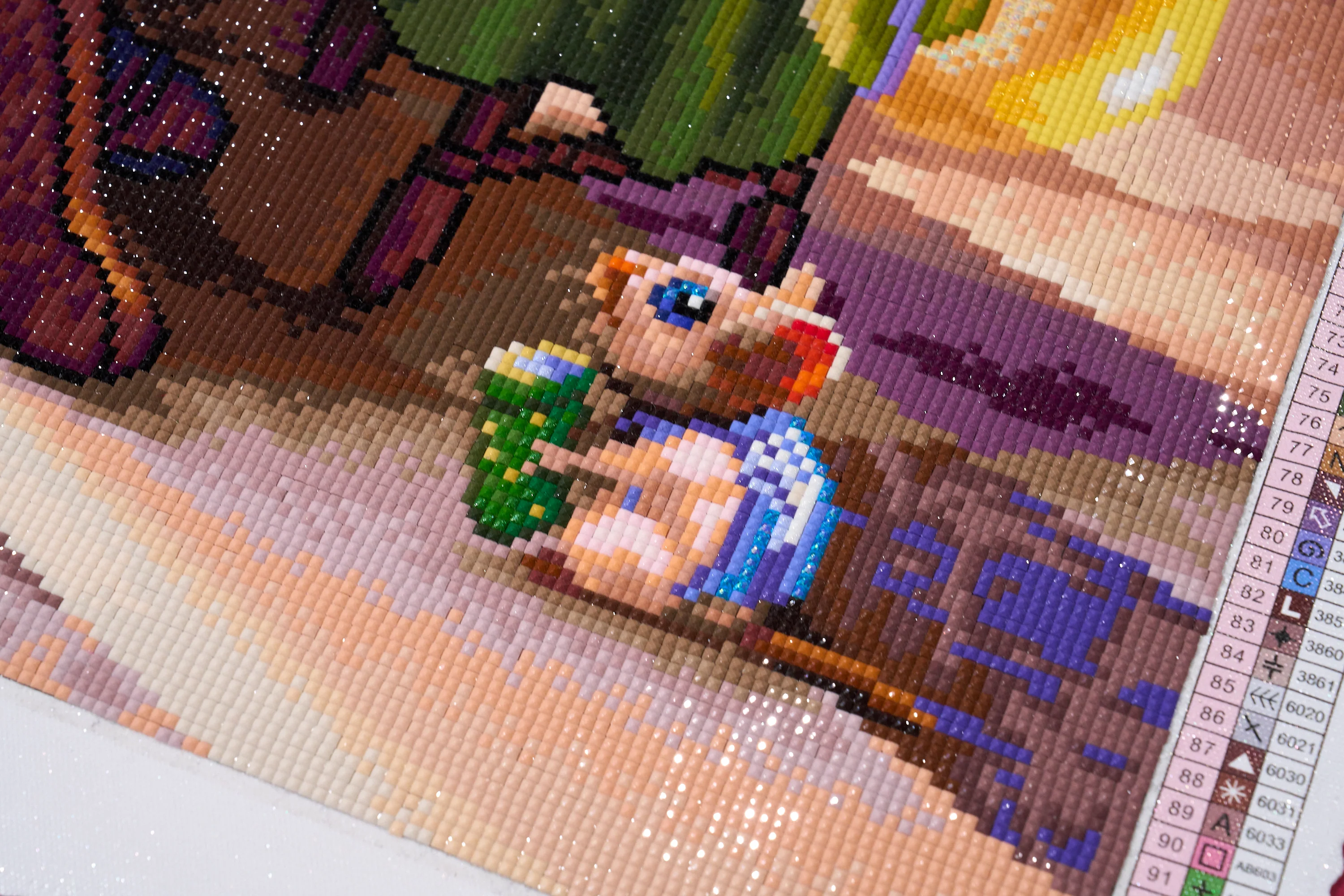 IT'S A BLING THING! - Image 6