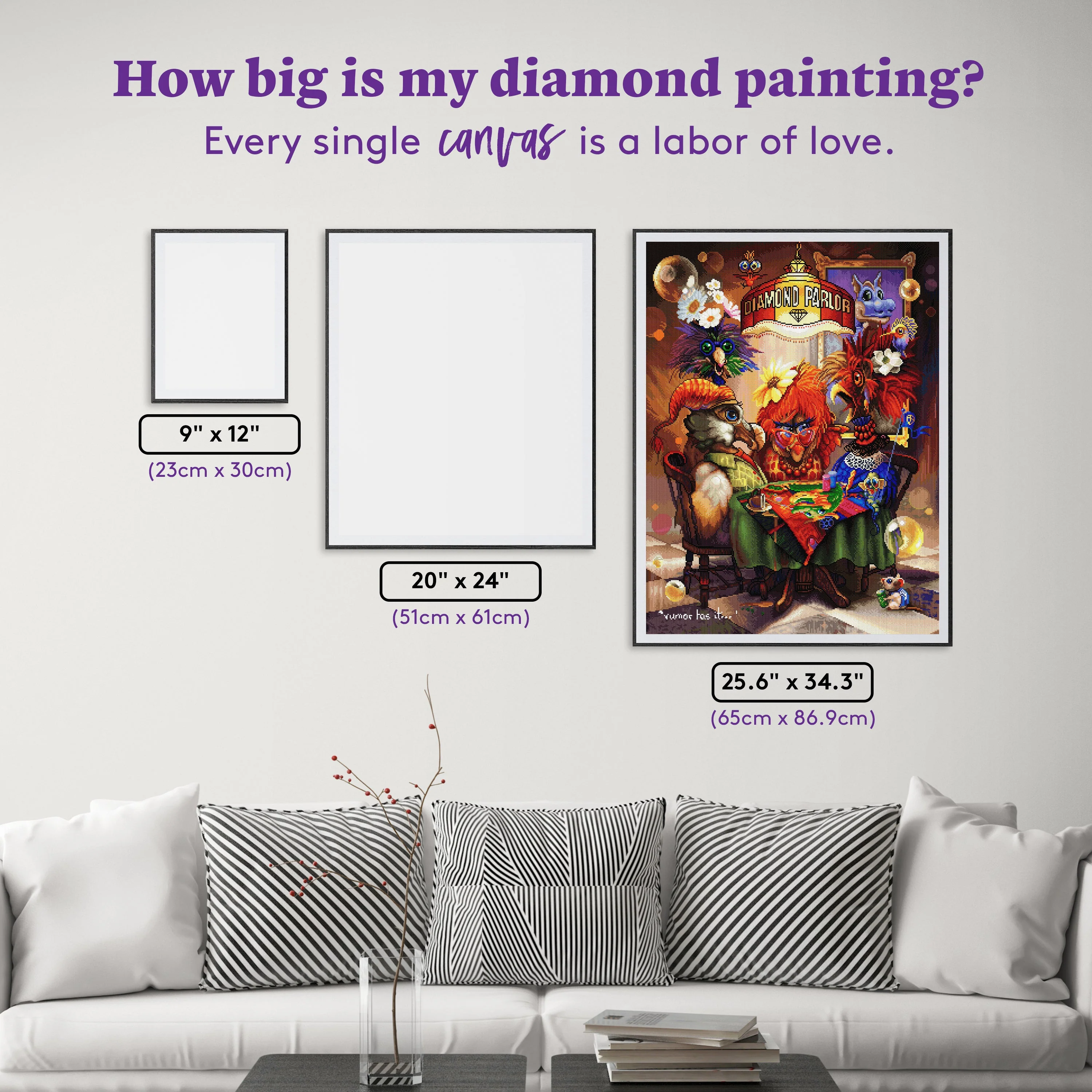 IT'S A BLING THING! - Image 9