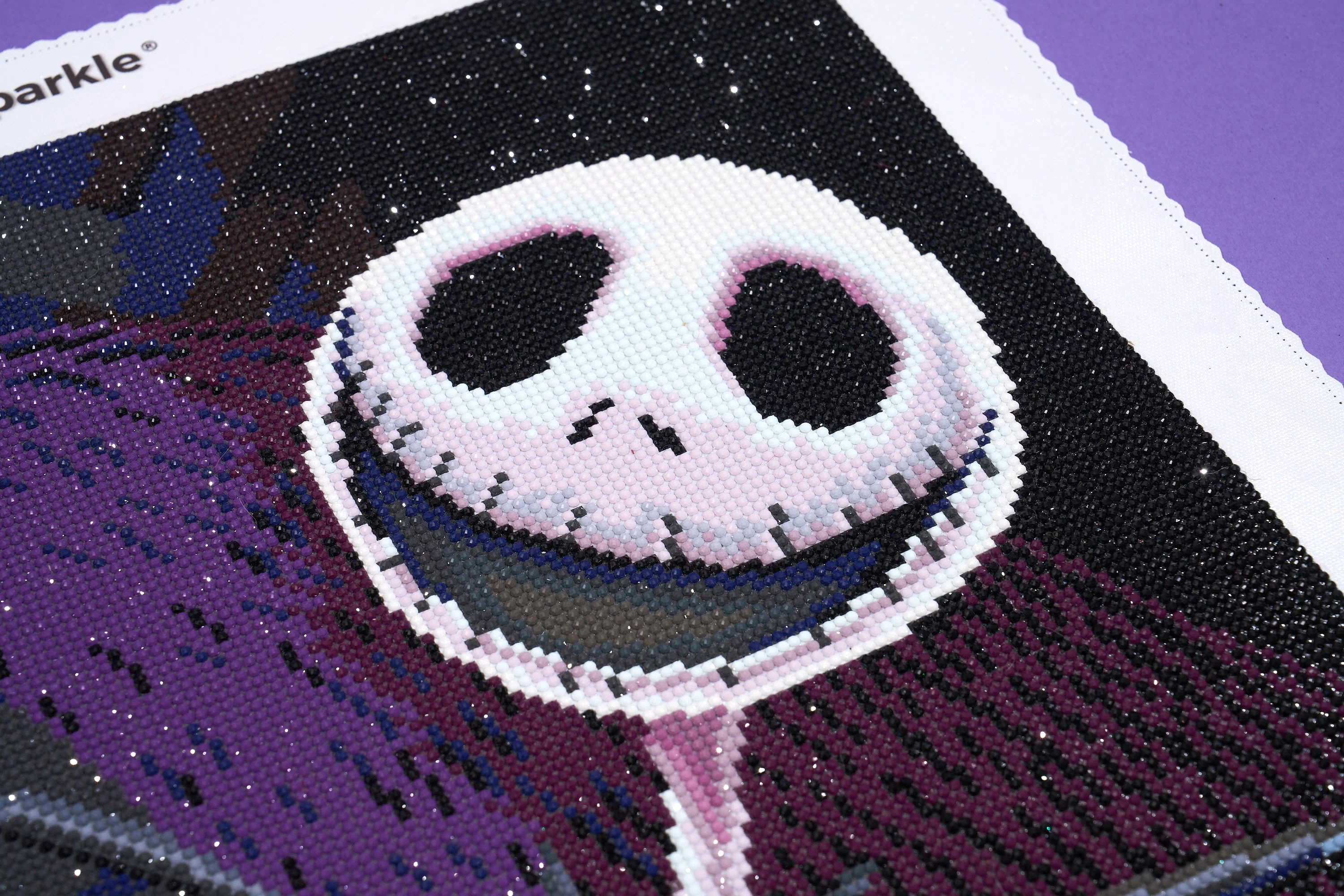 Jack and Sally - Image 4