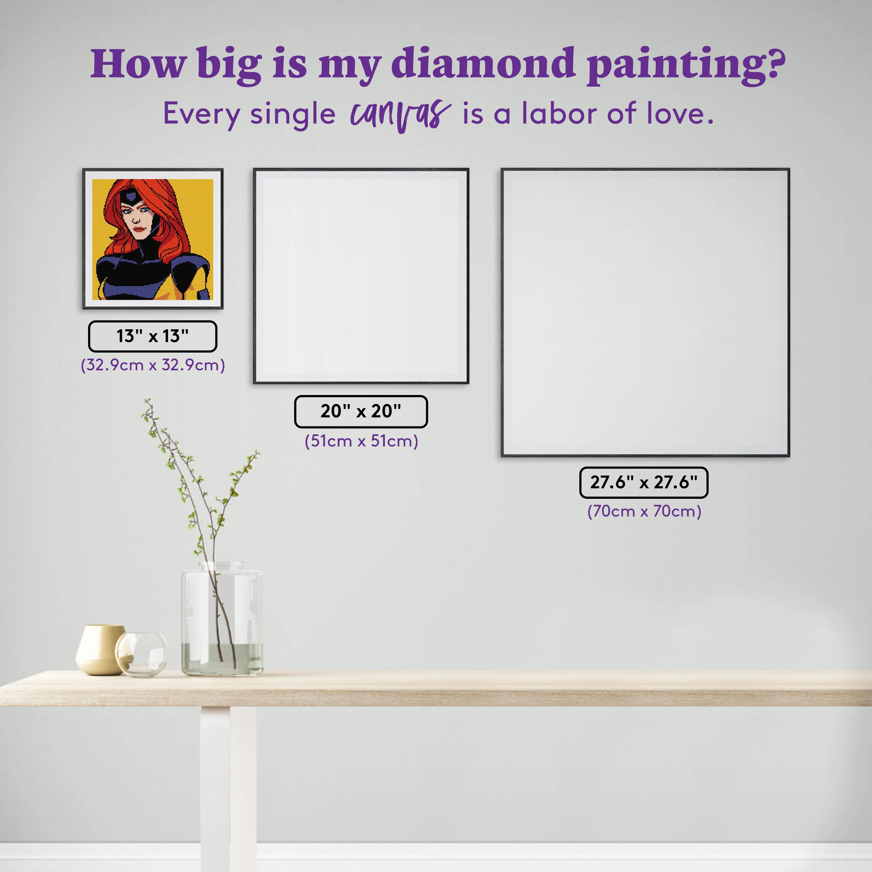 Jean Grey - Image 4
