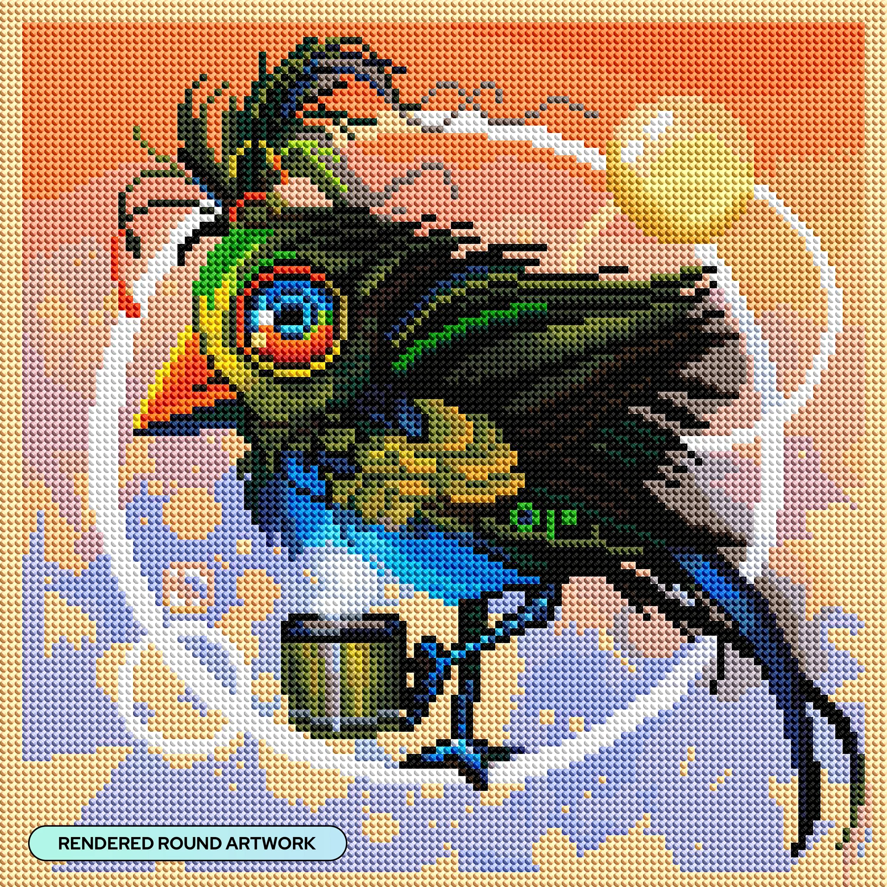 Jojo - Image 2