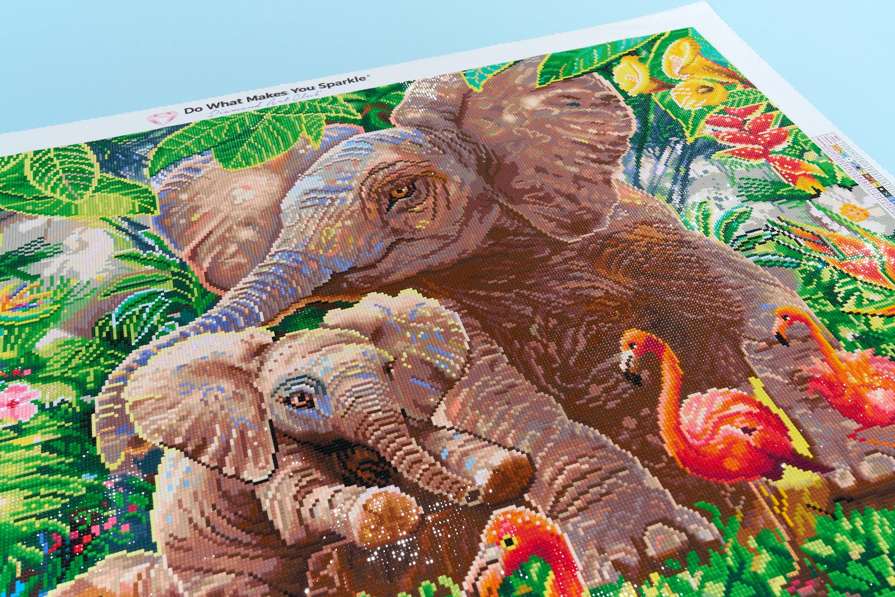 Jungle Harmony - Image 4