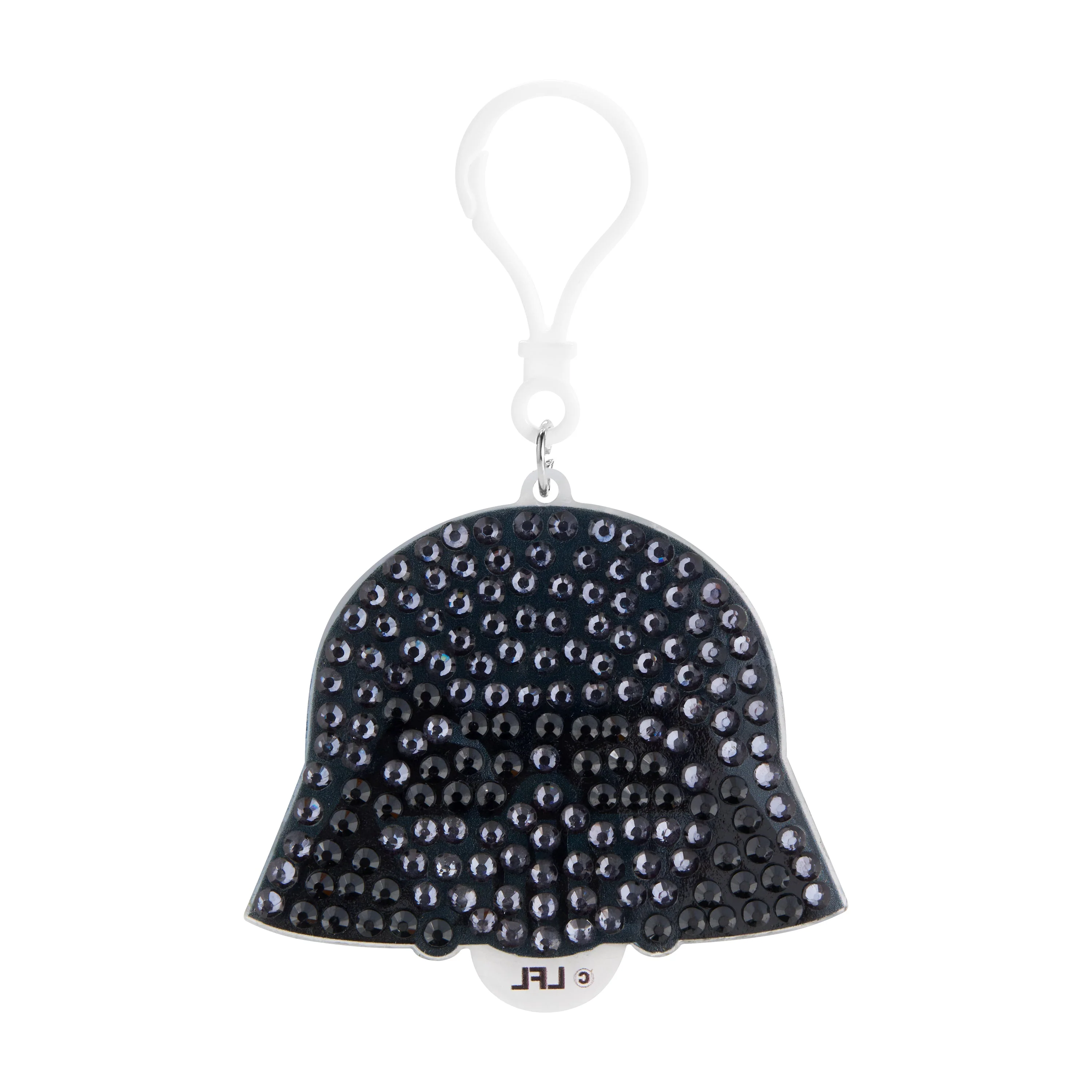 Easy Gem™ Keychain - Vader's Shadow - Image 2