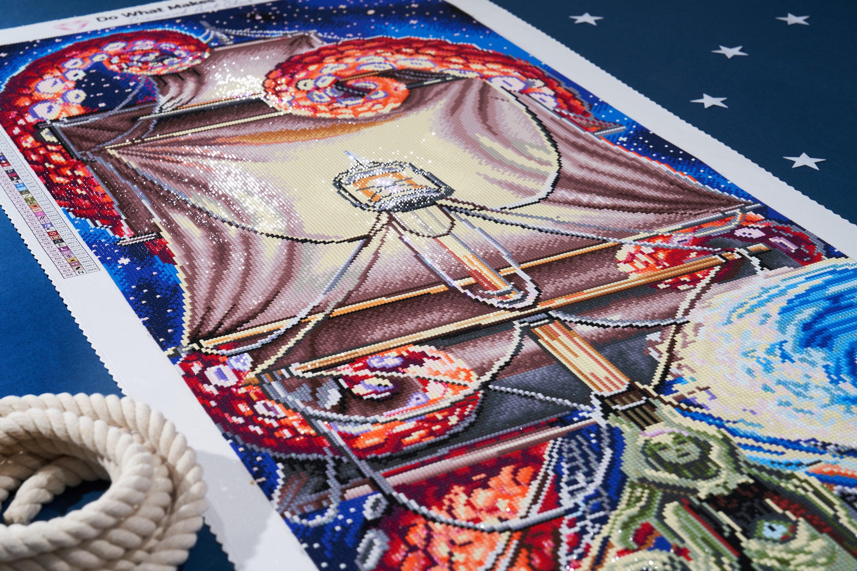 Kraken #1 - Image 4