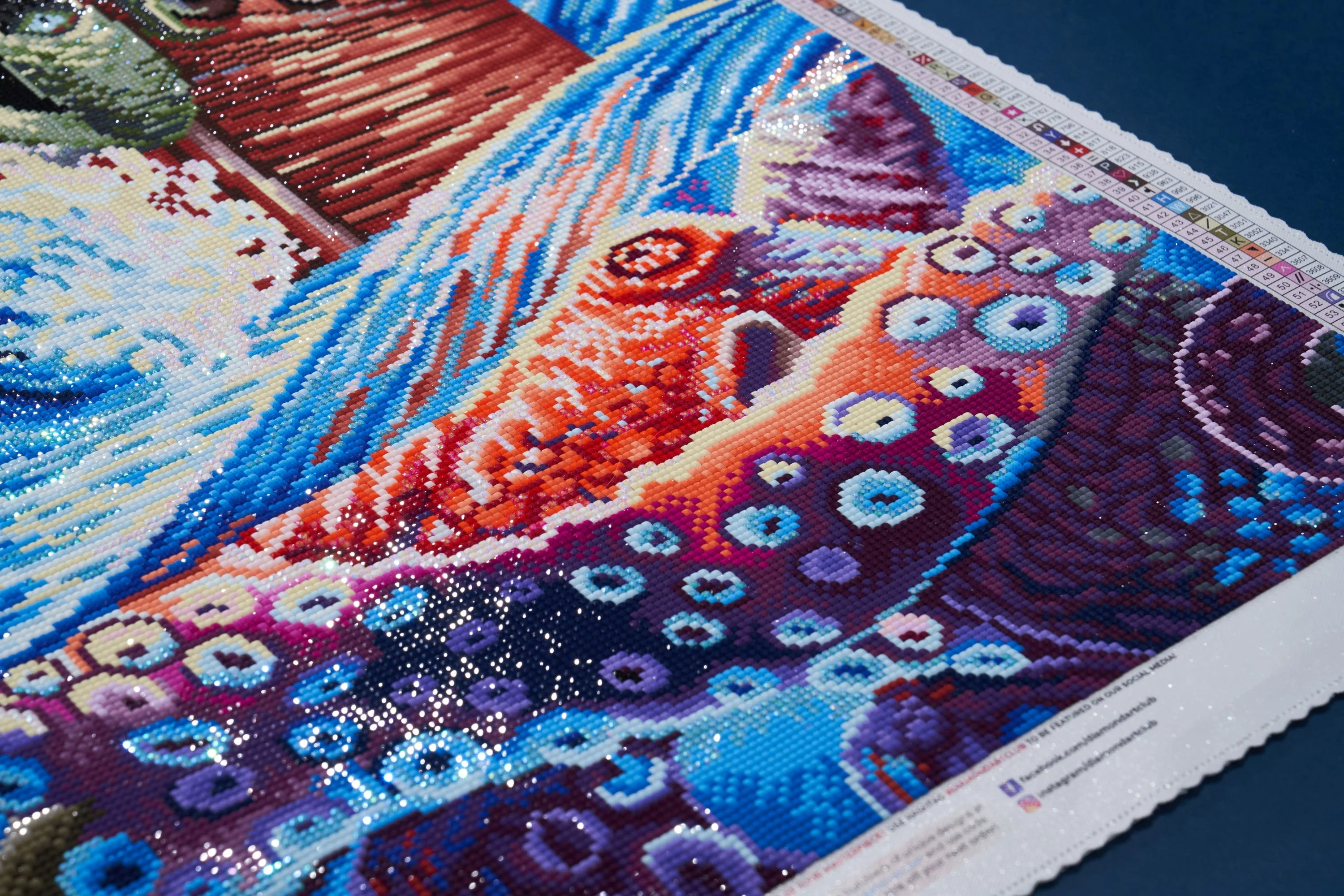Kraken #1 - Image 5