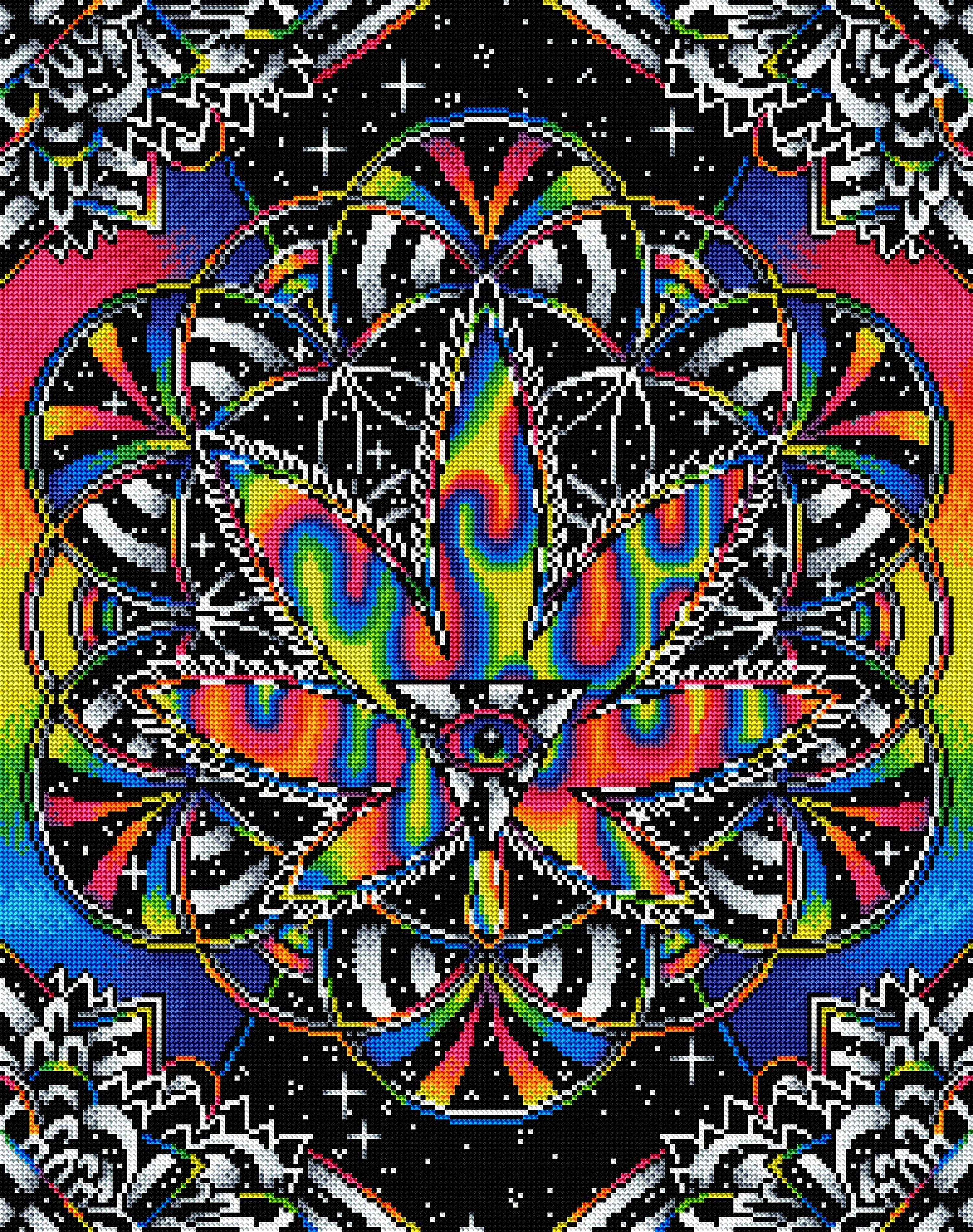Kronic Haze - Image 2