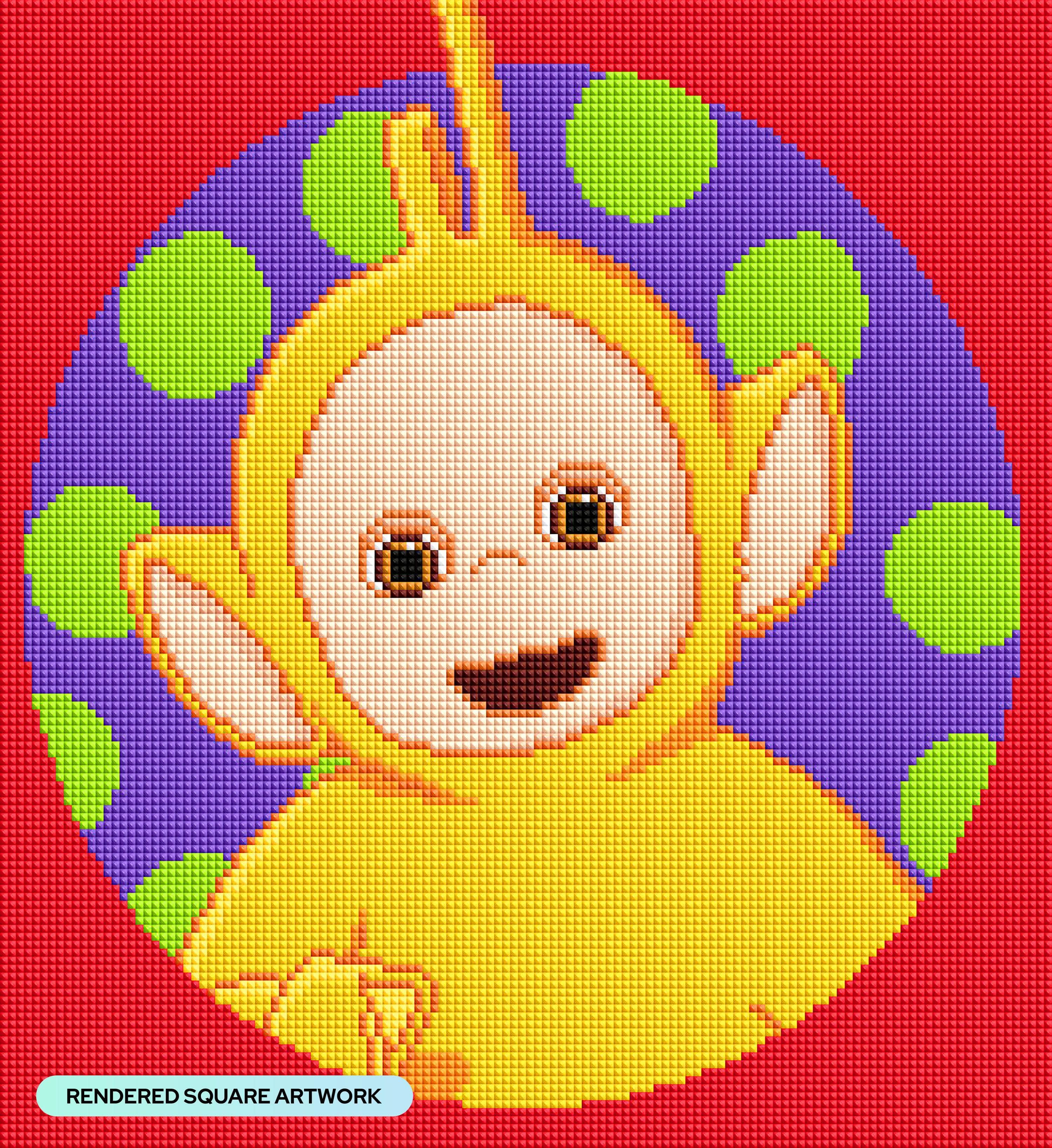 Laa-Laa - Image 2