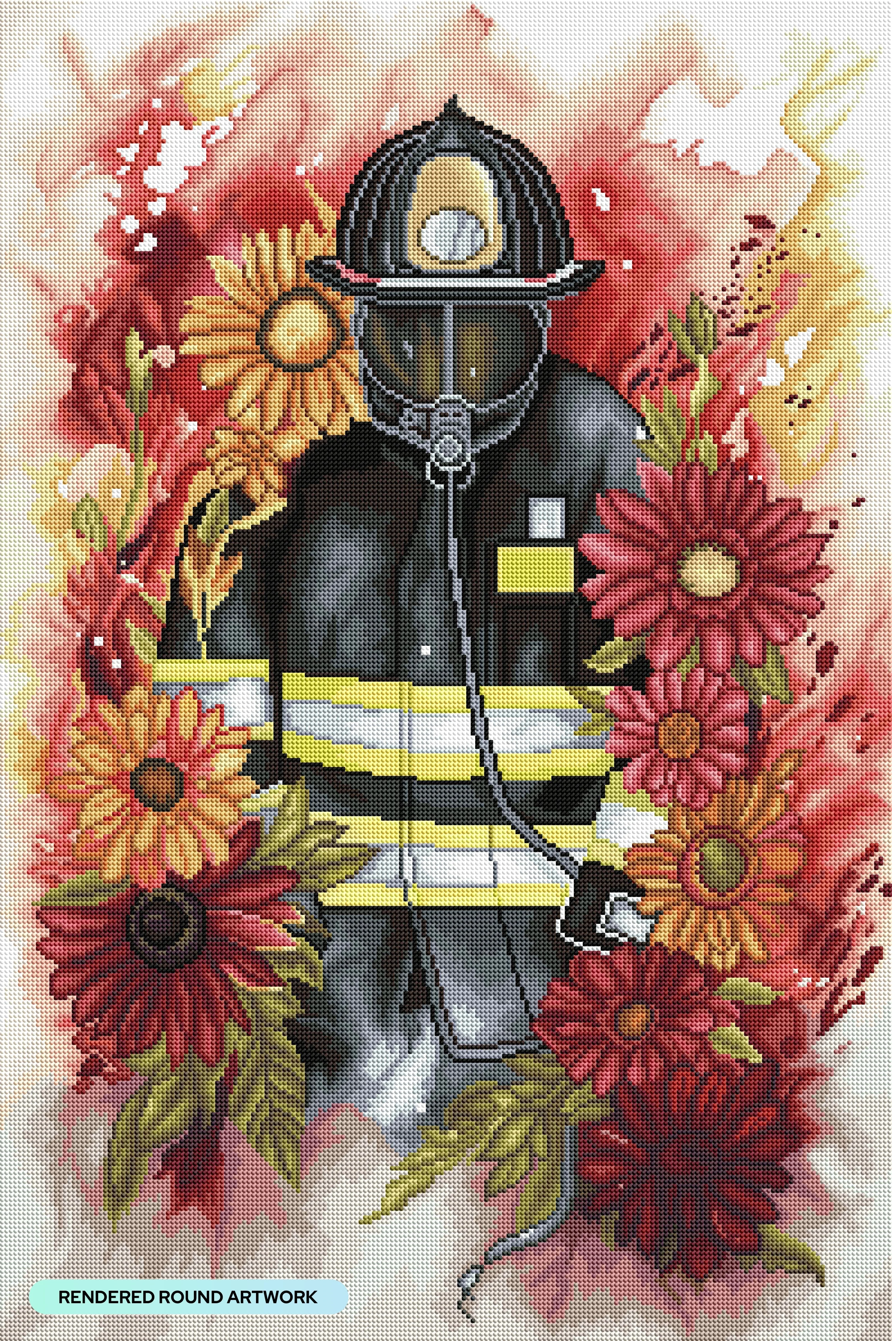 Selfless Sacrifice - Image 2